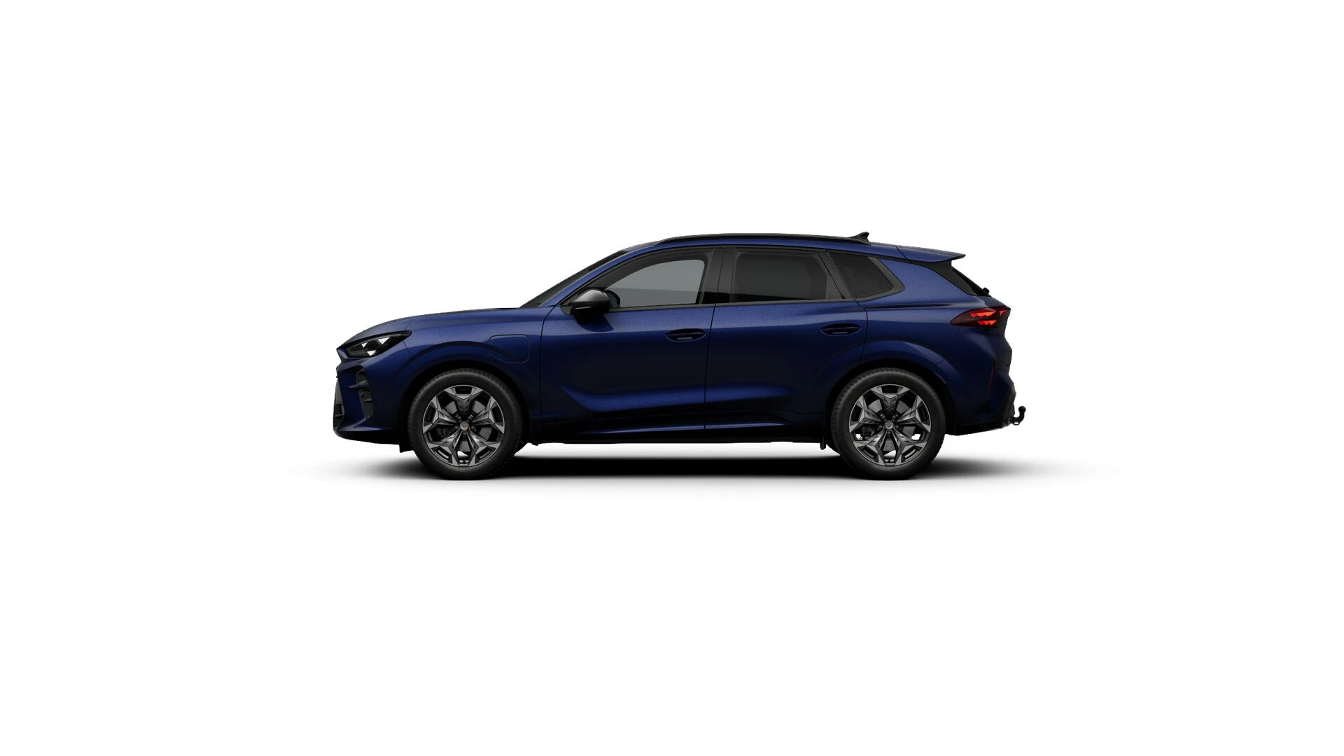 CUPRA-Terramar-image-2