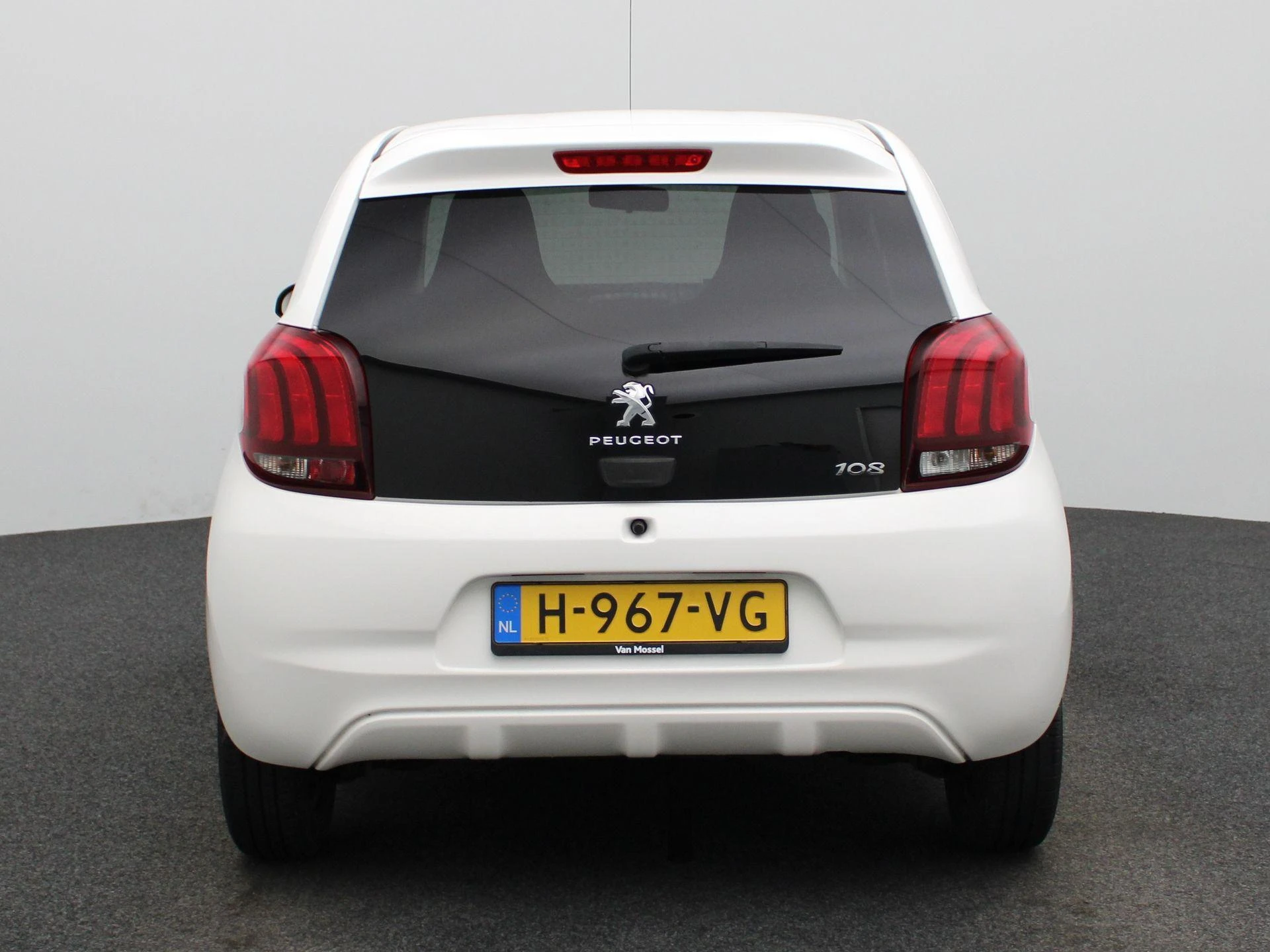 Peugeot-108-image-4