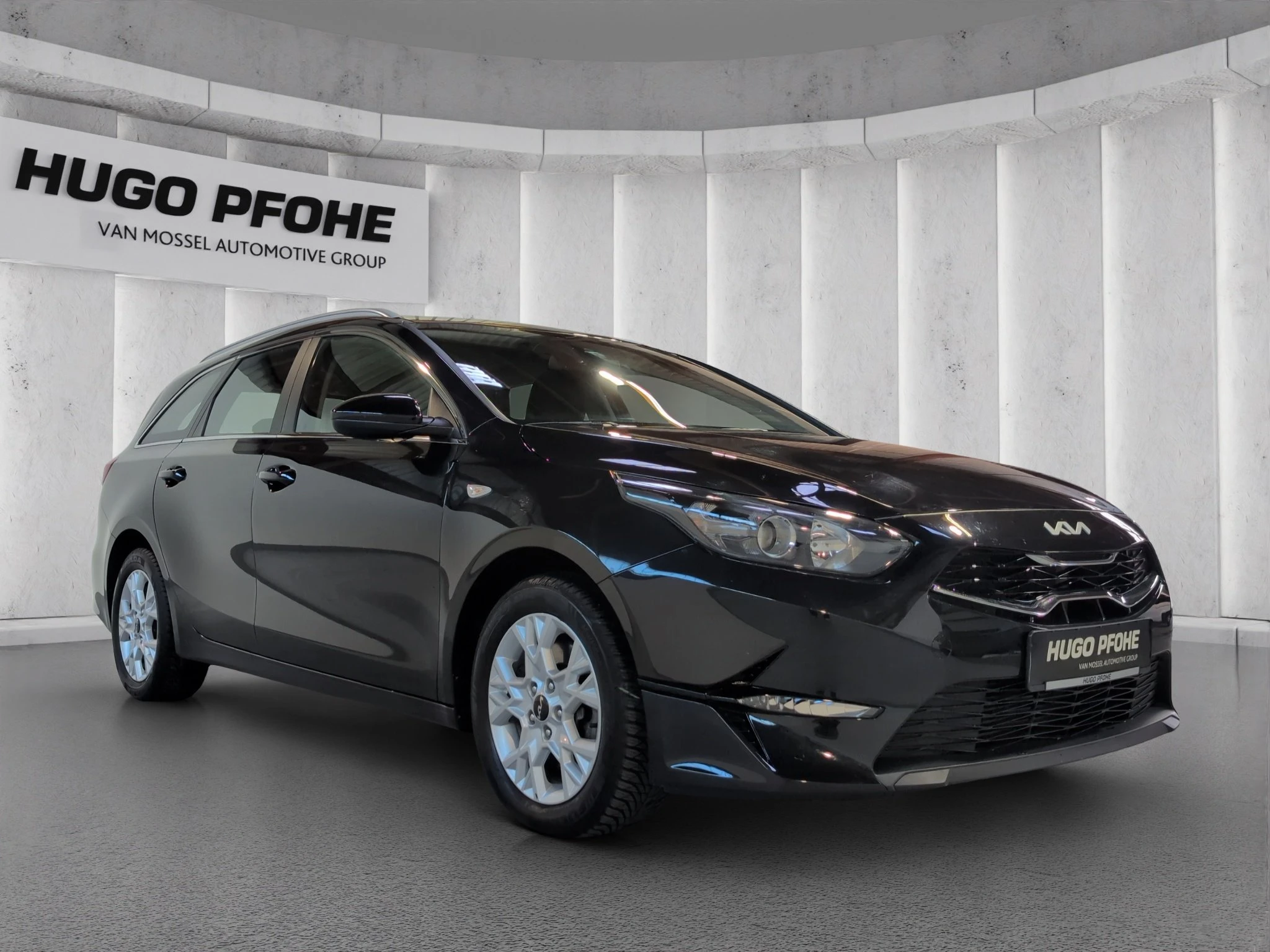 Kia-Ceed-image-6