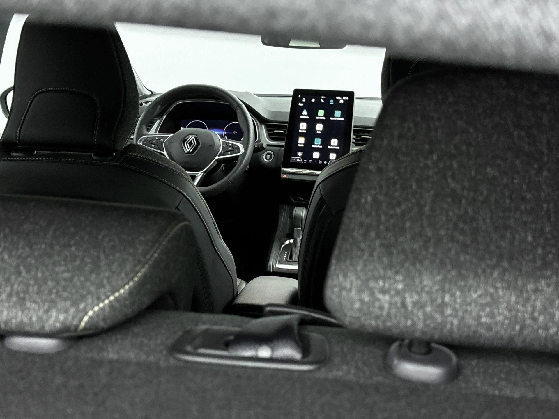 Renault-Captur-image-10