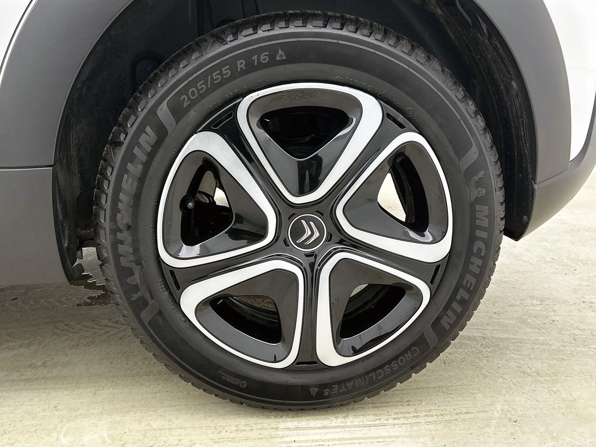 Citroën-C3-image-32