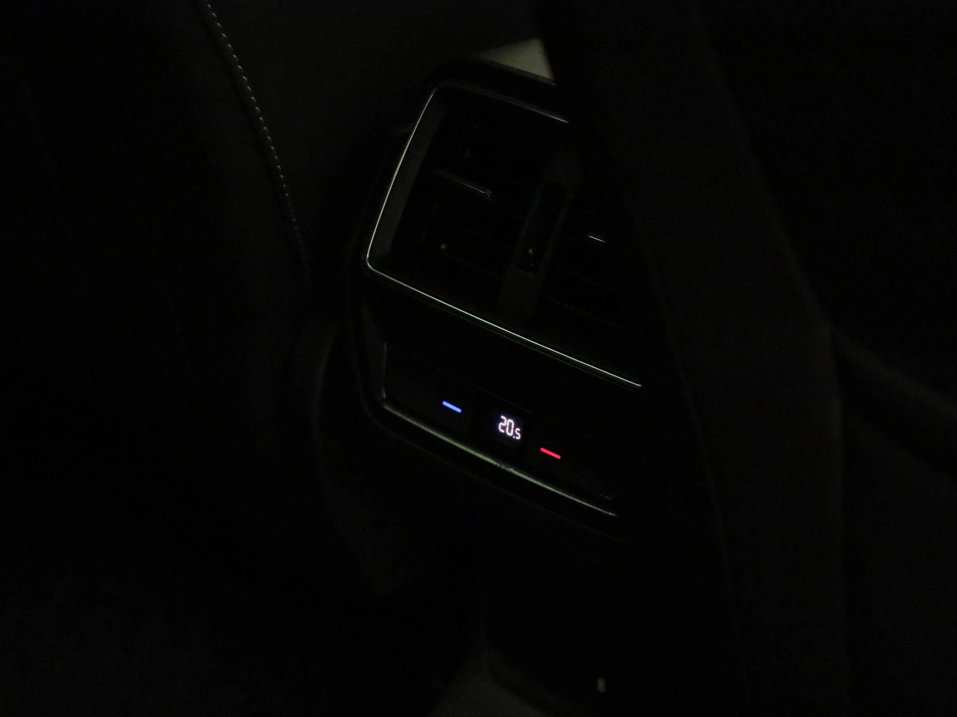 Škoda-Kodiaq-image-35