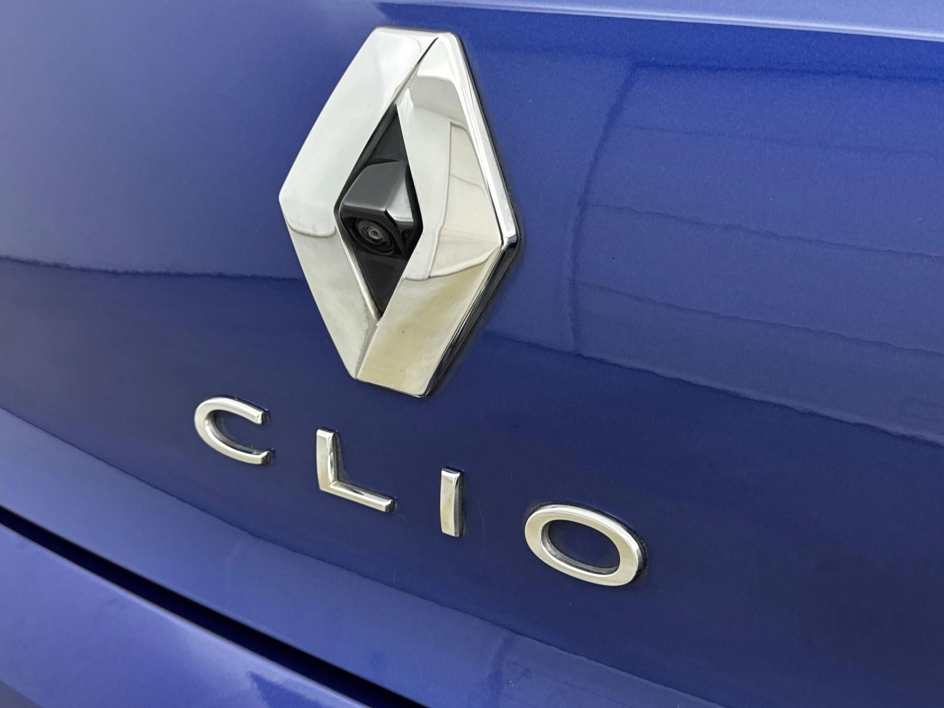 Renault-Clio-image-20