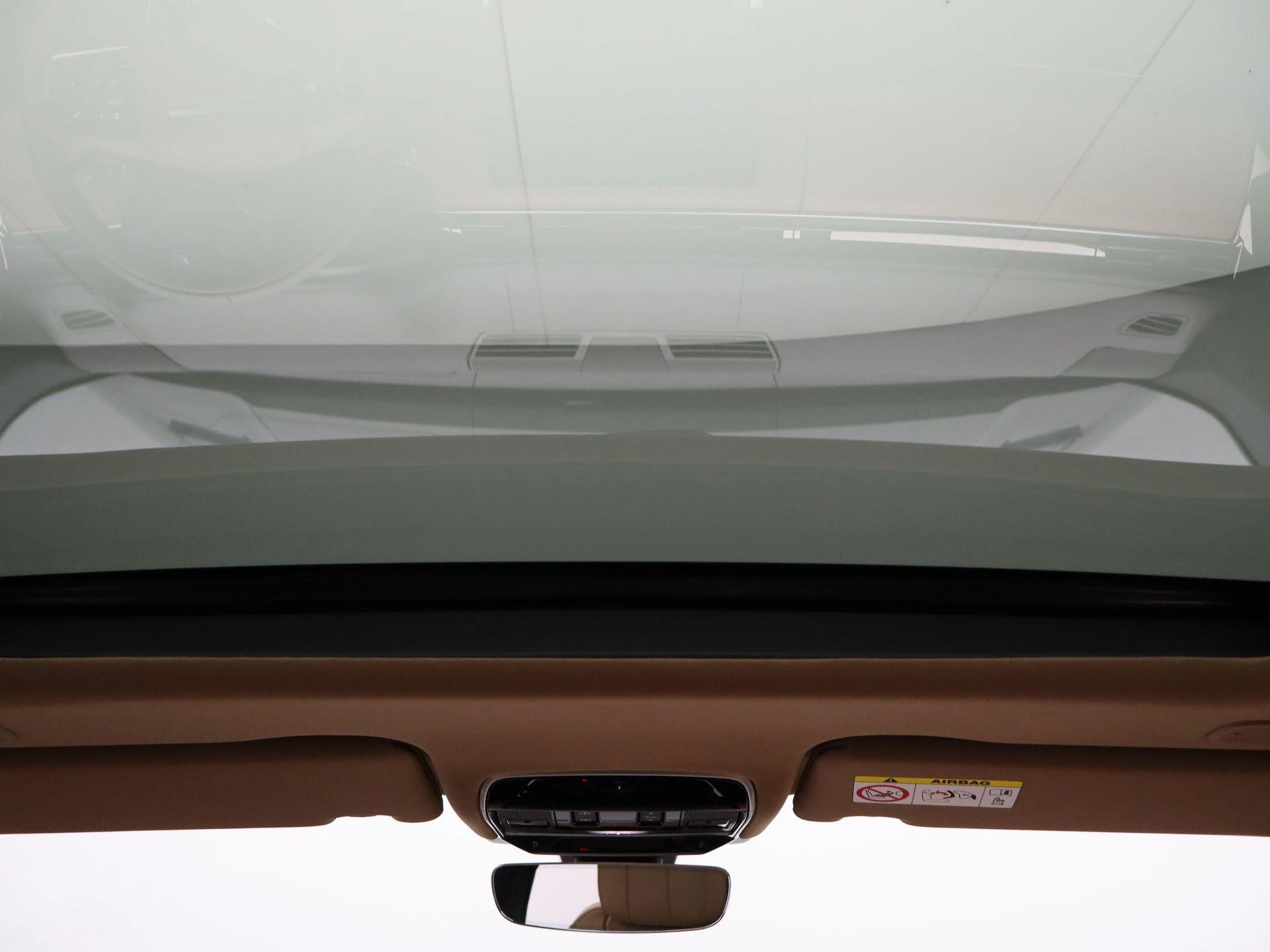 Land Rover-Range Rover Sport-image-41