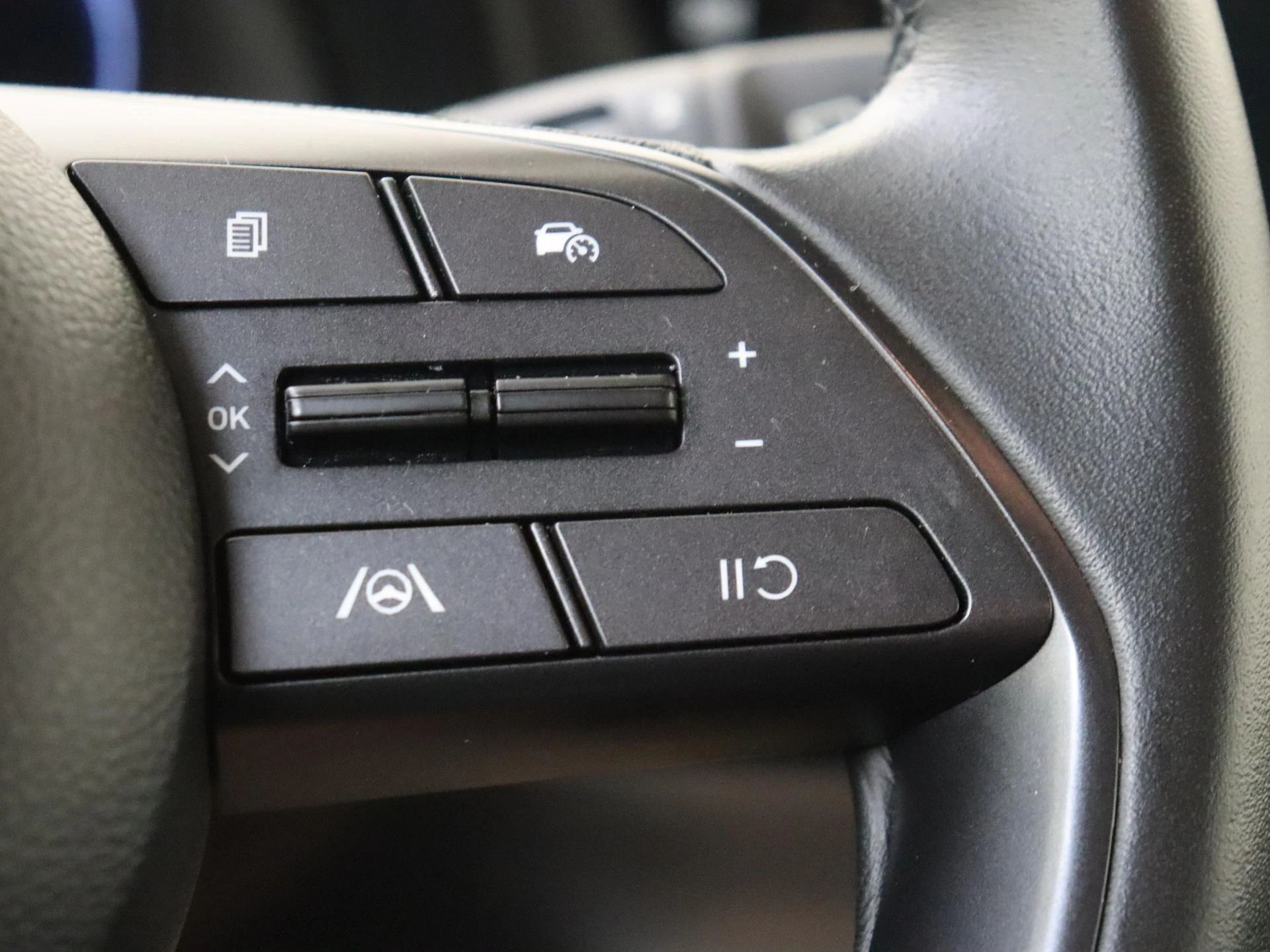 Hyundai-i20-image-12
