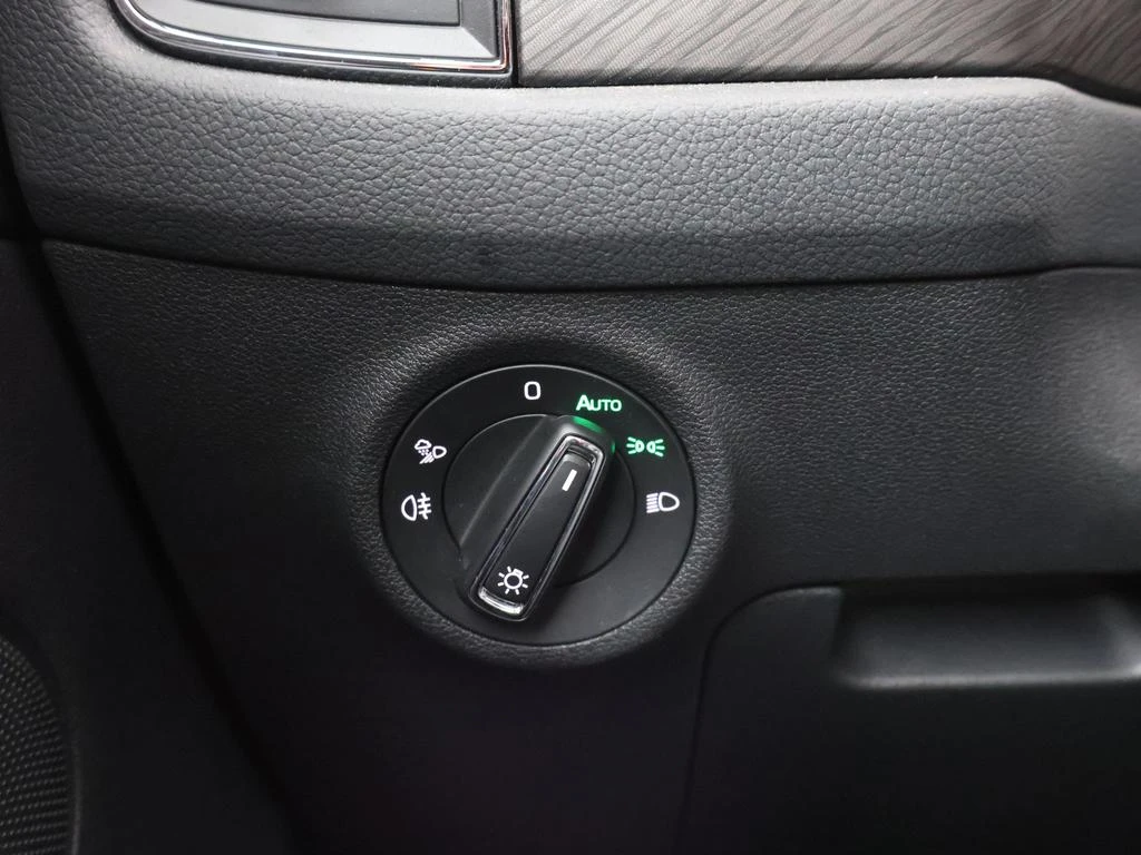 Škoda-Kodiaq-image-24