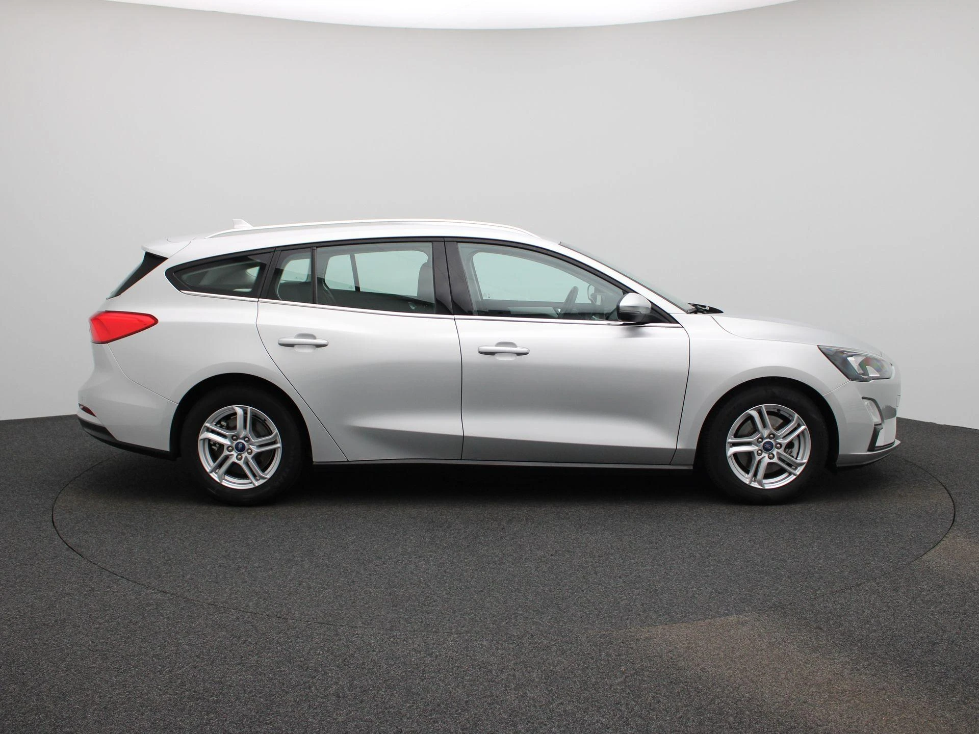 Ford-Focus-image-5
