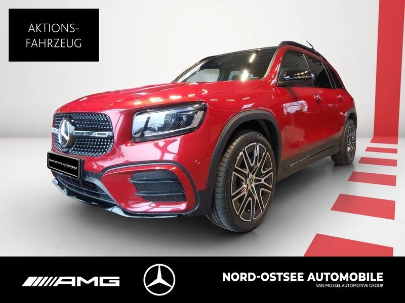 Mercedes-Benz-GLB-image-0