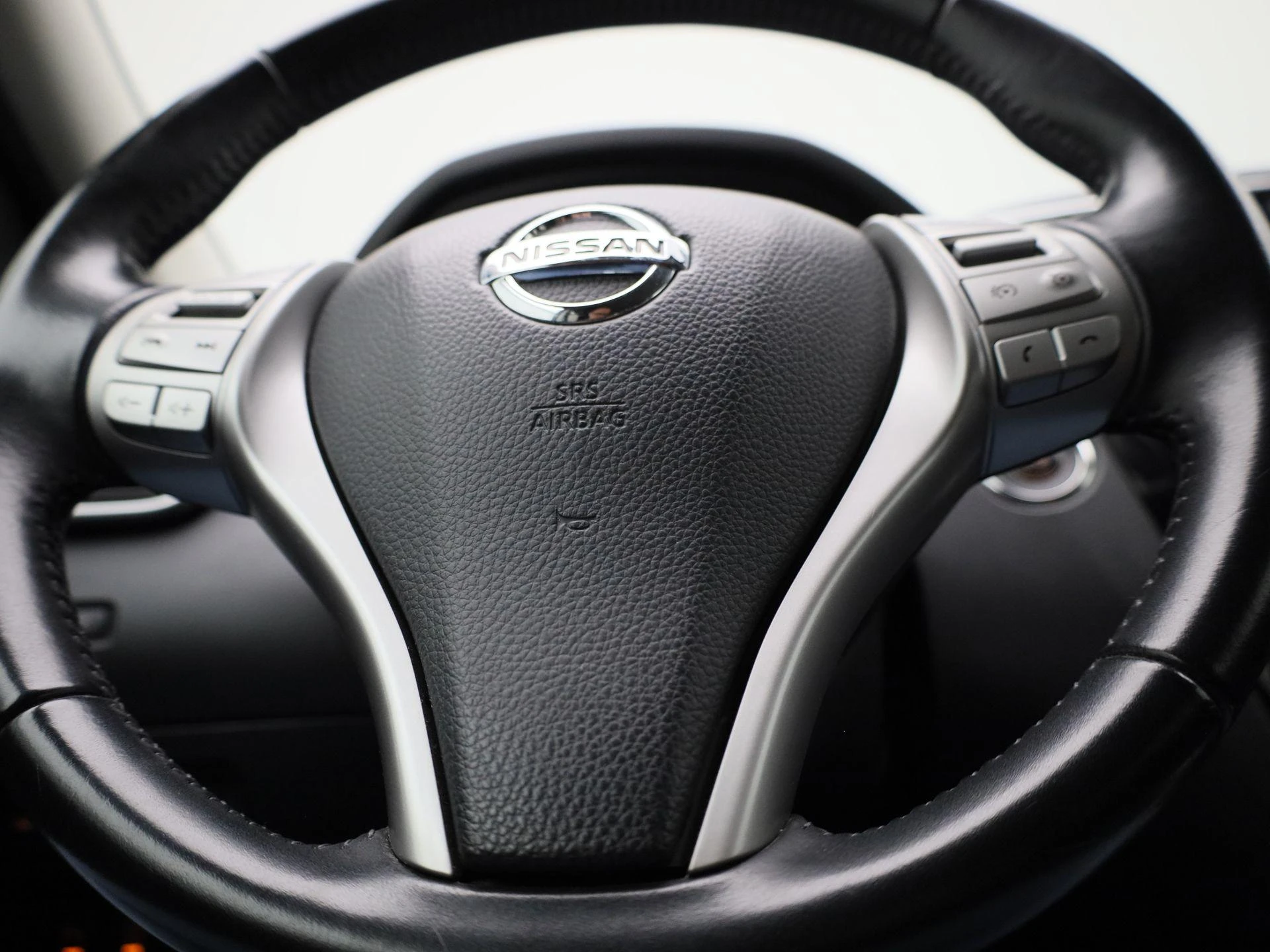Nissan-QASHQAI-image-24