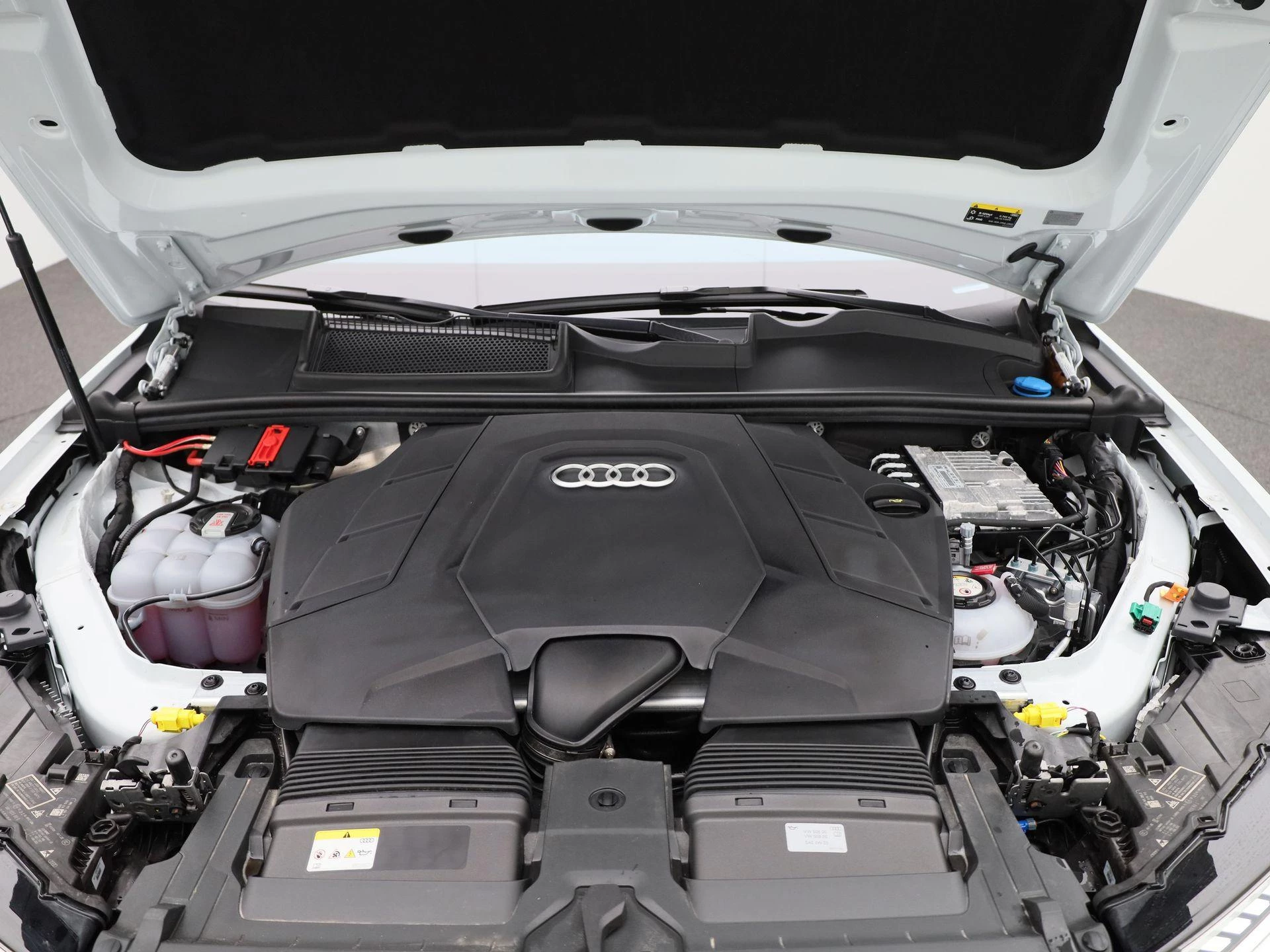 Audi-Q7-image-61