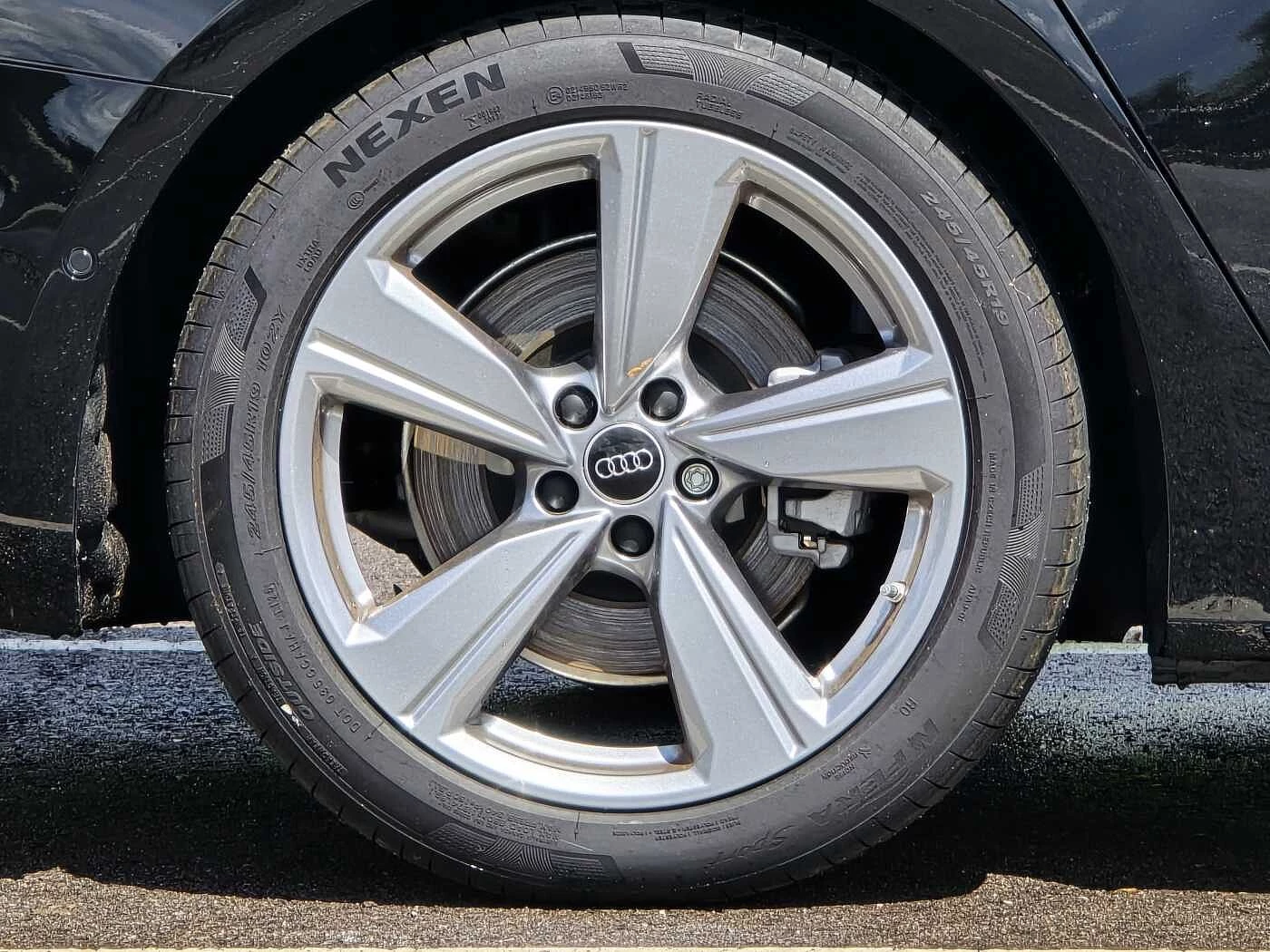 Audi-A6-image-4