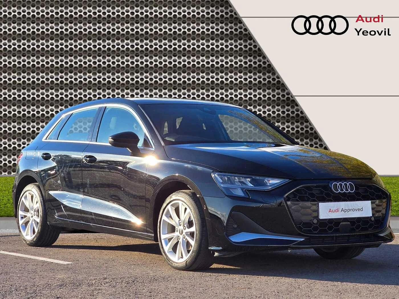 Audi-A3-image-14