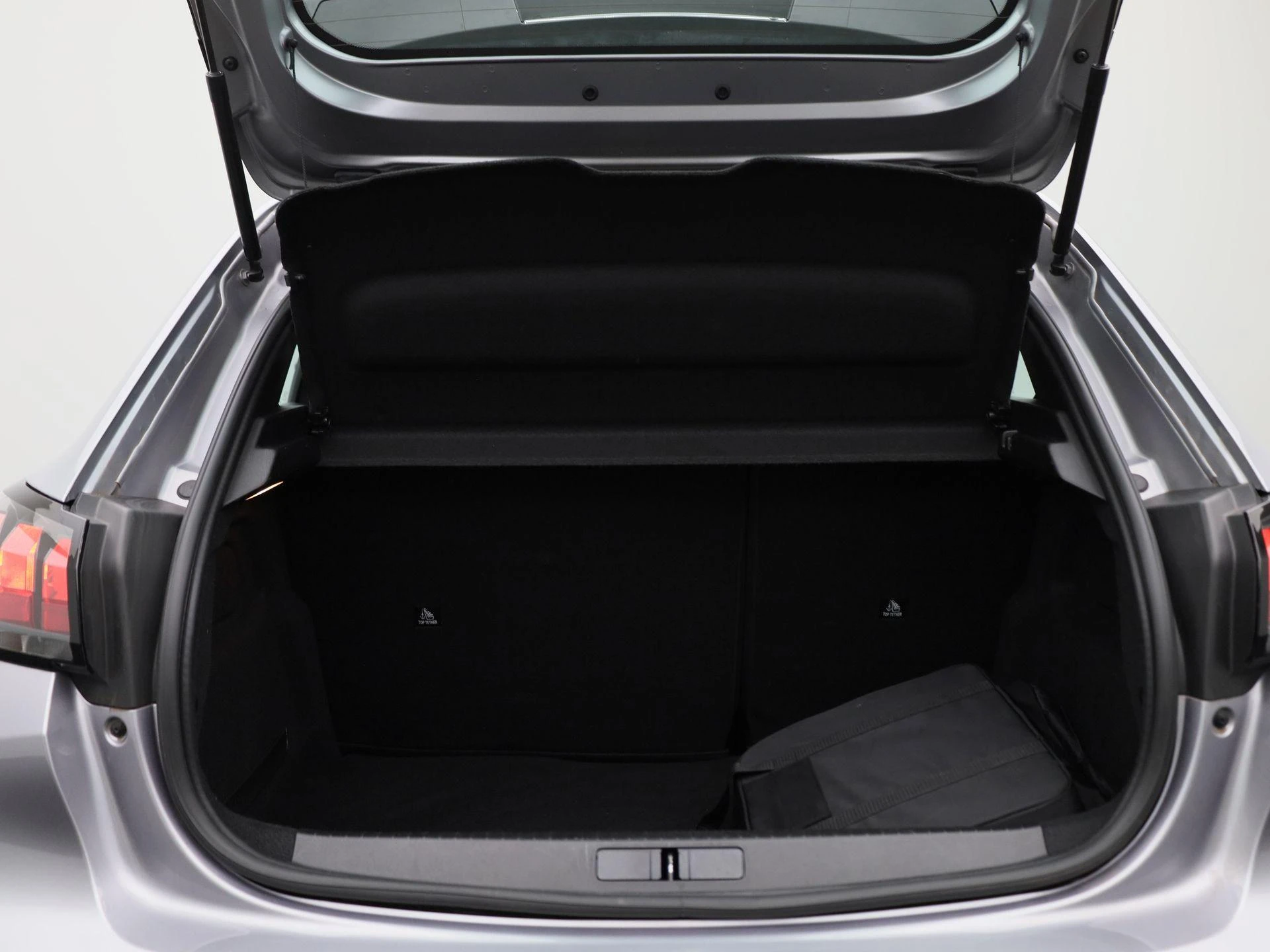 Peugeot e-208 EV Active Pack 50 kWh