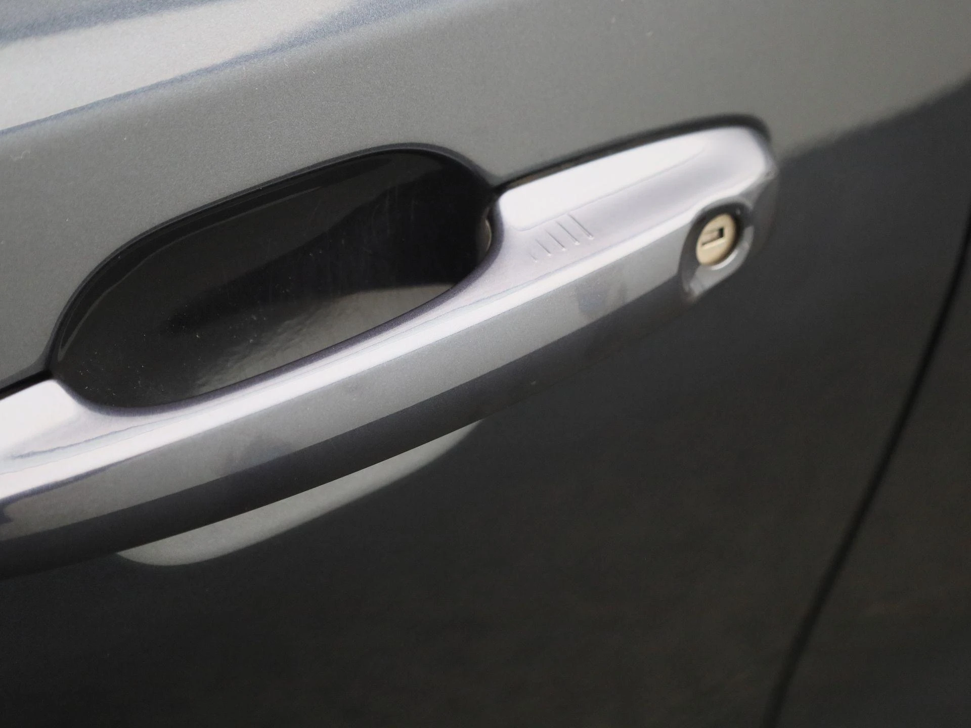 Ford-Focus-image-15
