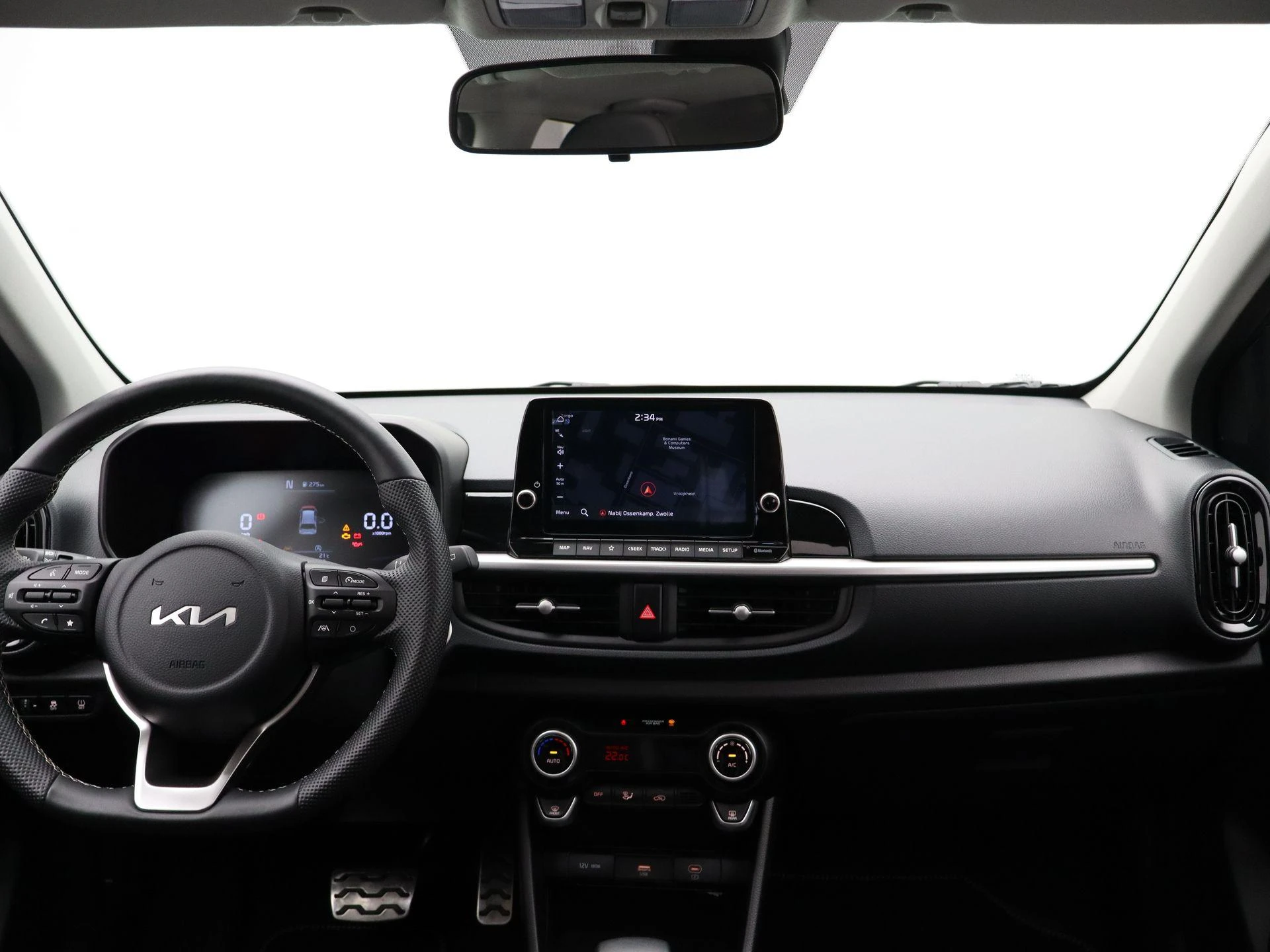 Kia-Picanto-image-29