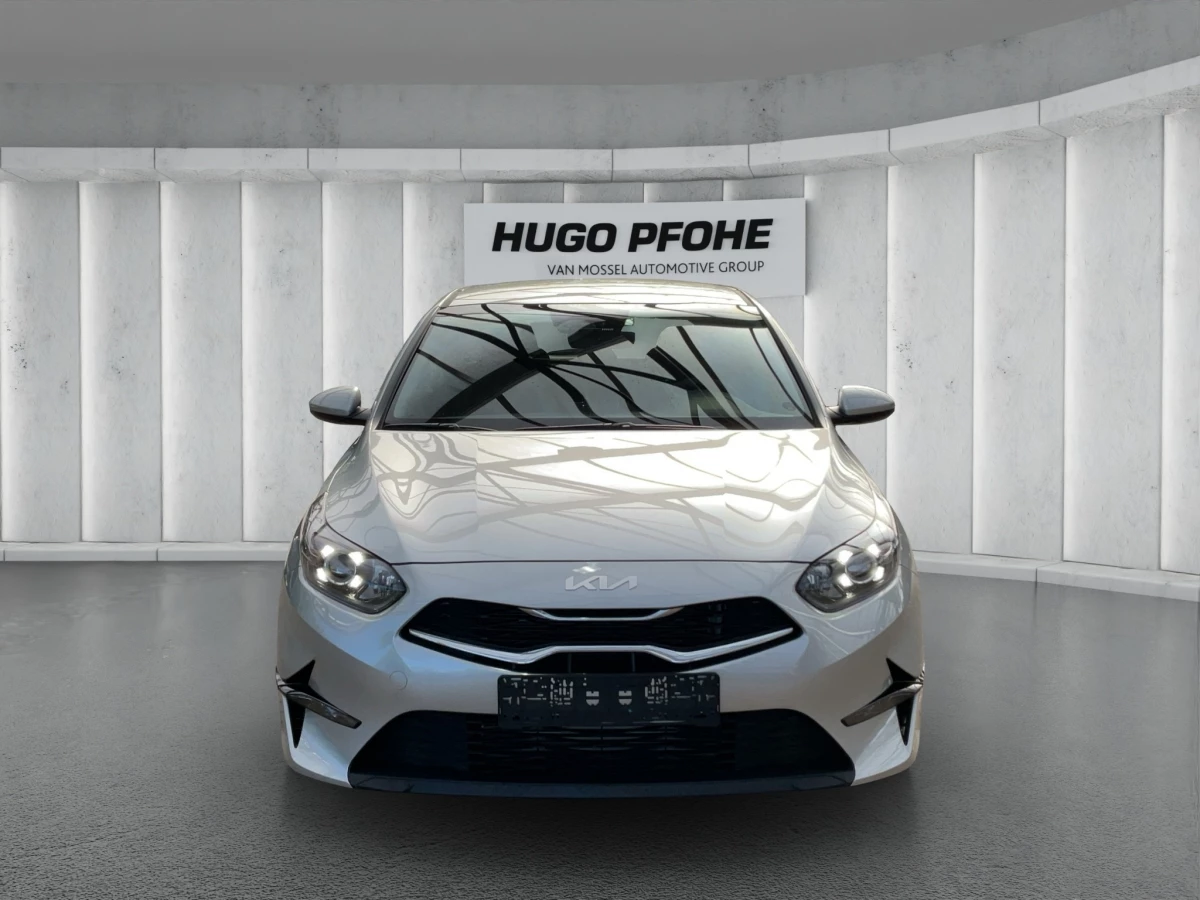 Kia-Ceed-image-5