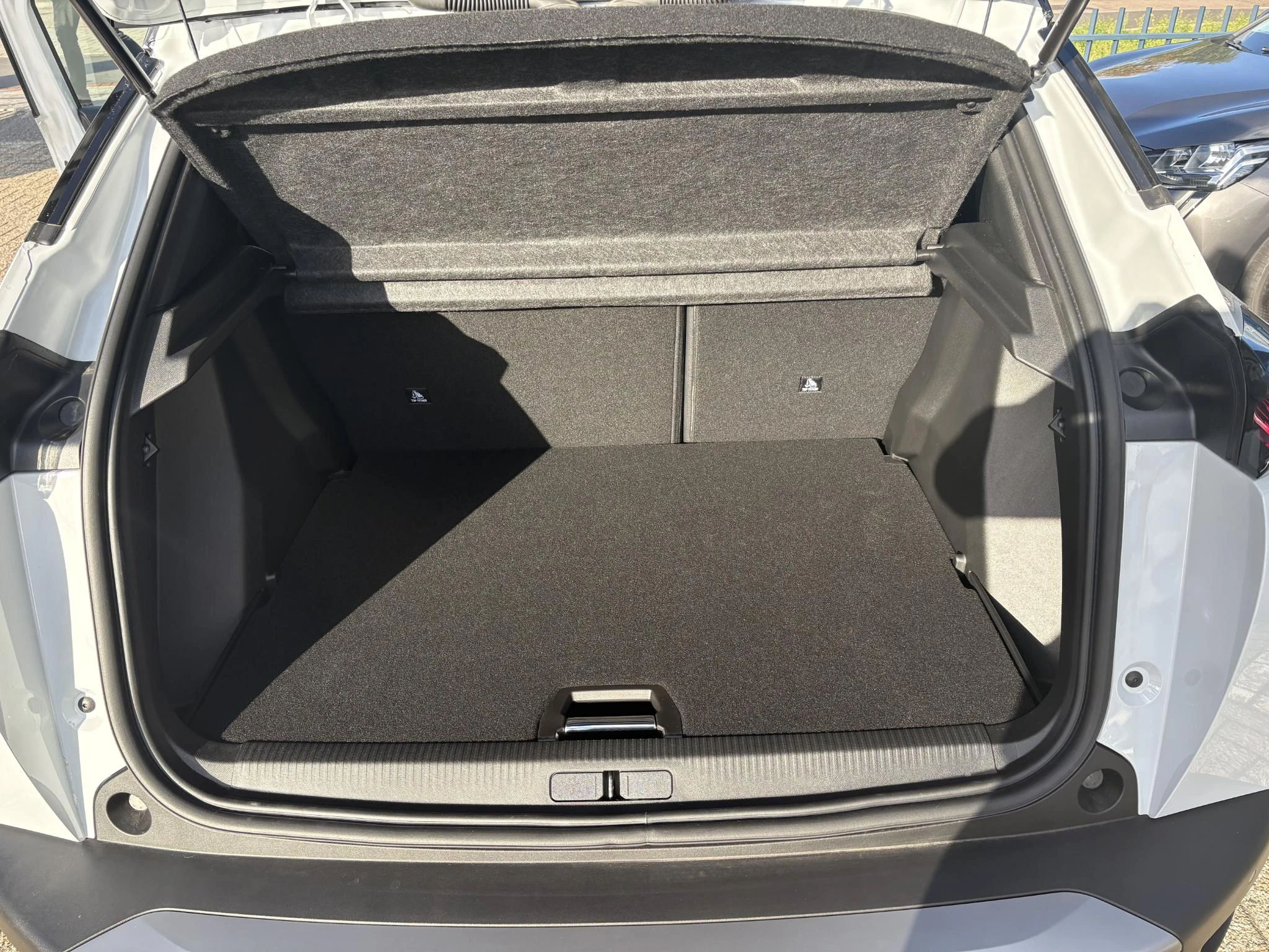Peugeot-2008-image-19