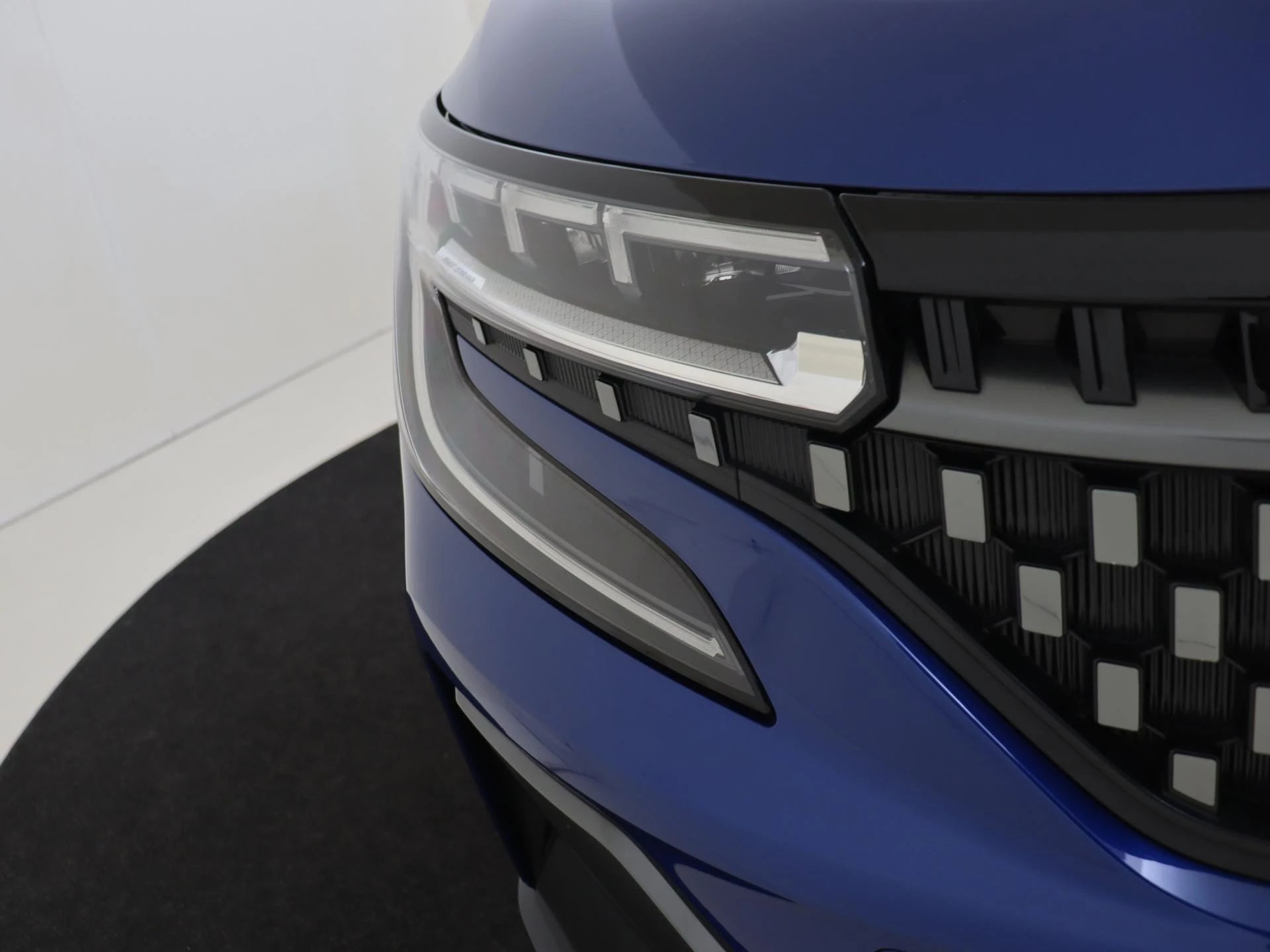 Renault-Austral-image-9