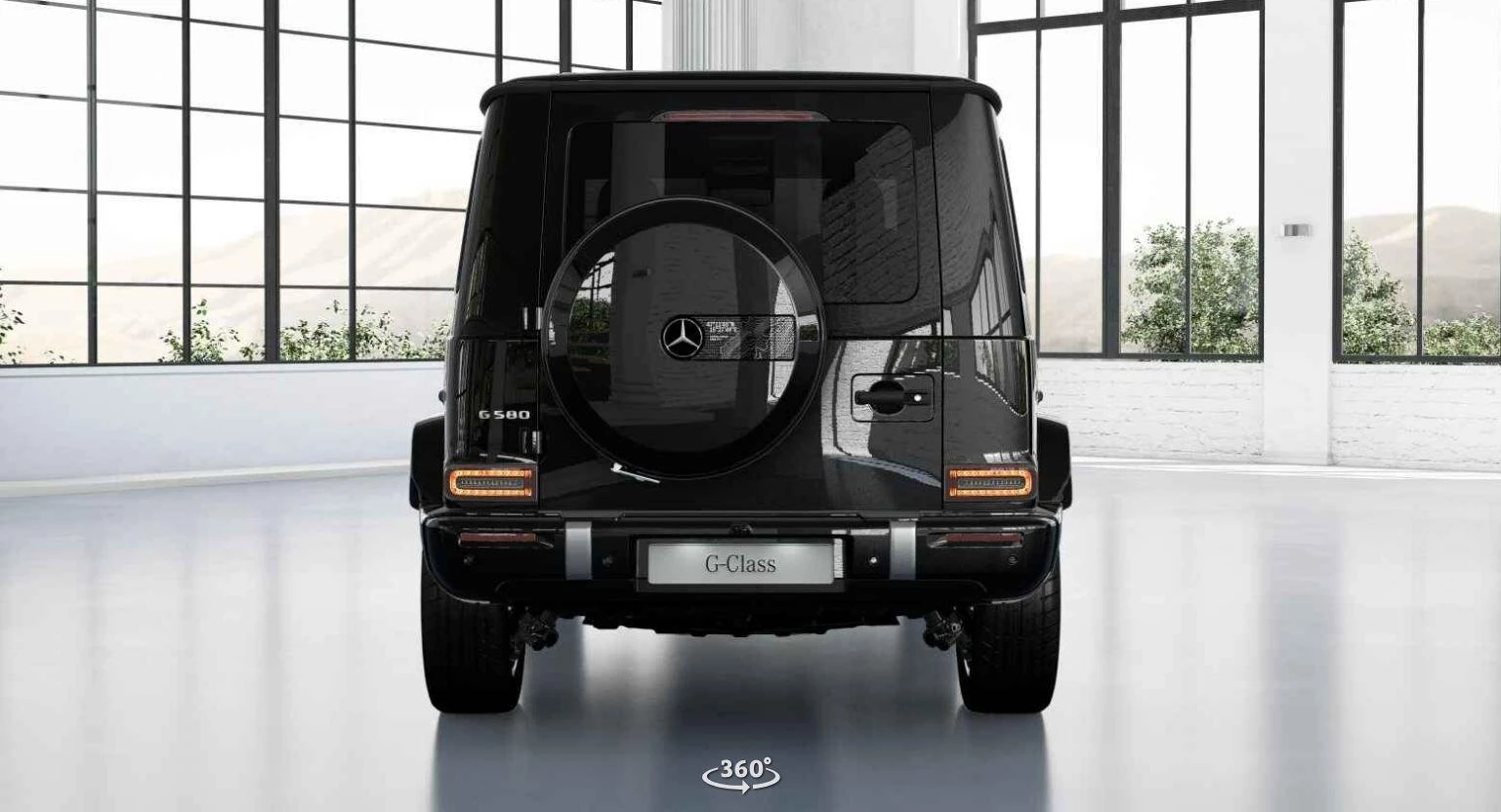Mercedes-Benz-G-Klasse-image-3