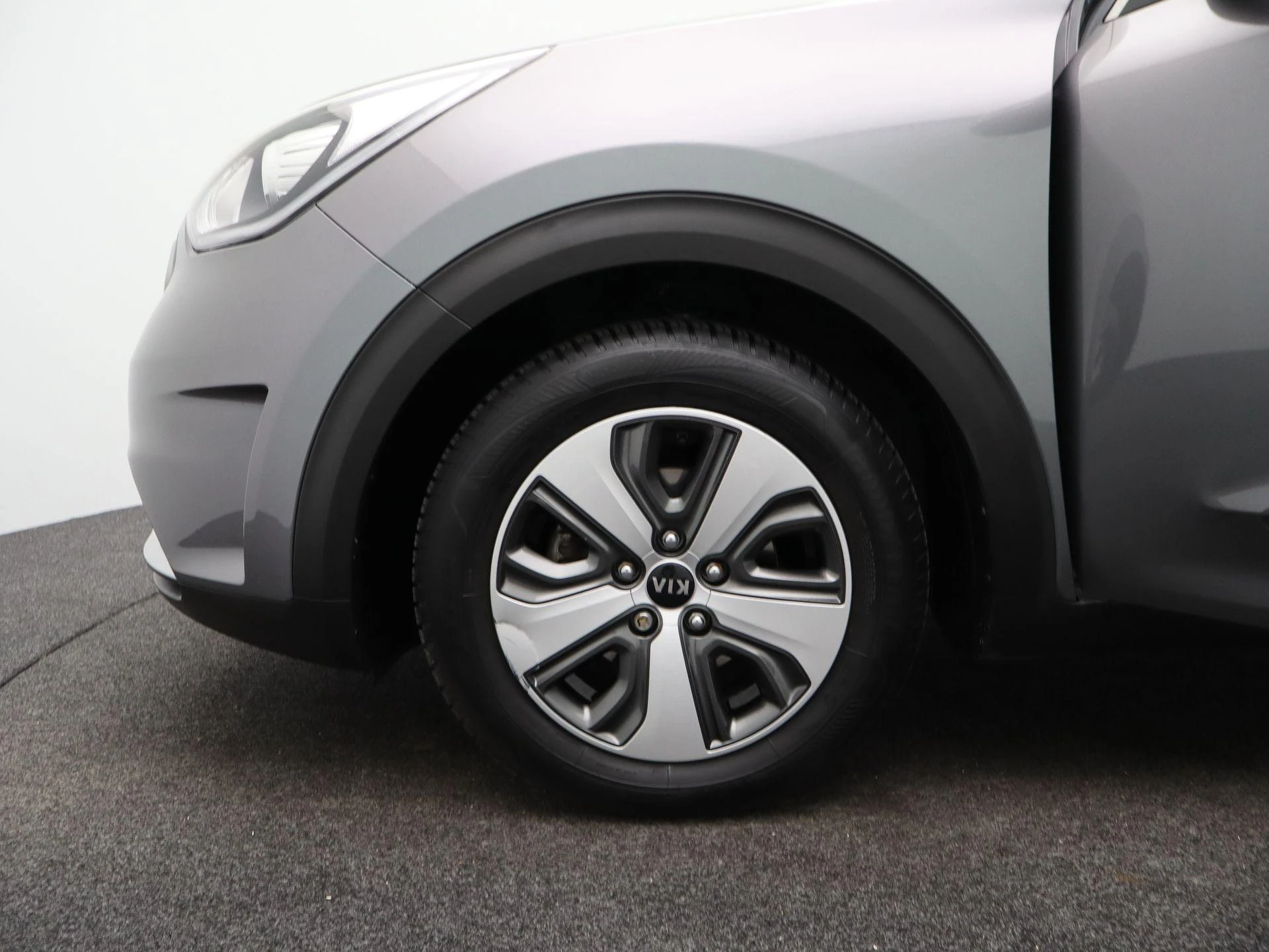 Kia-Niro-image-16