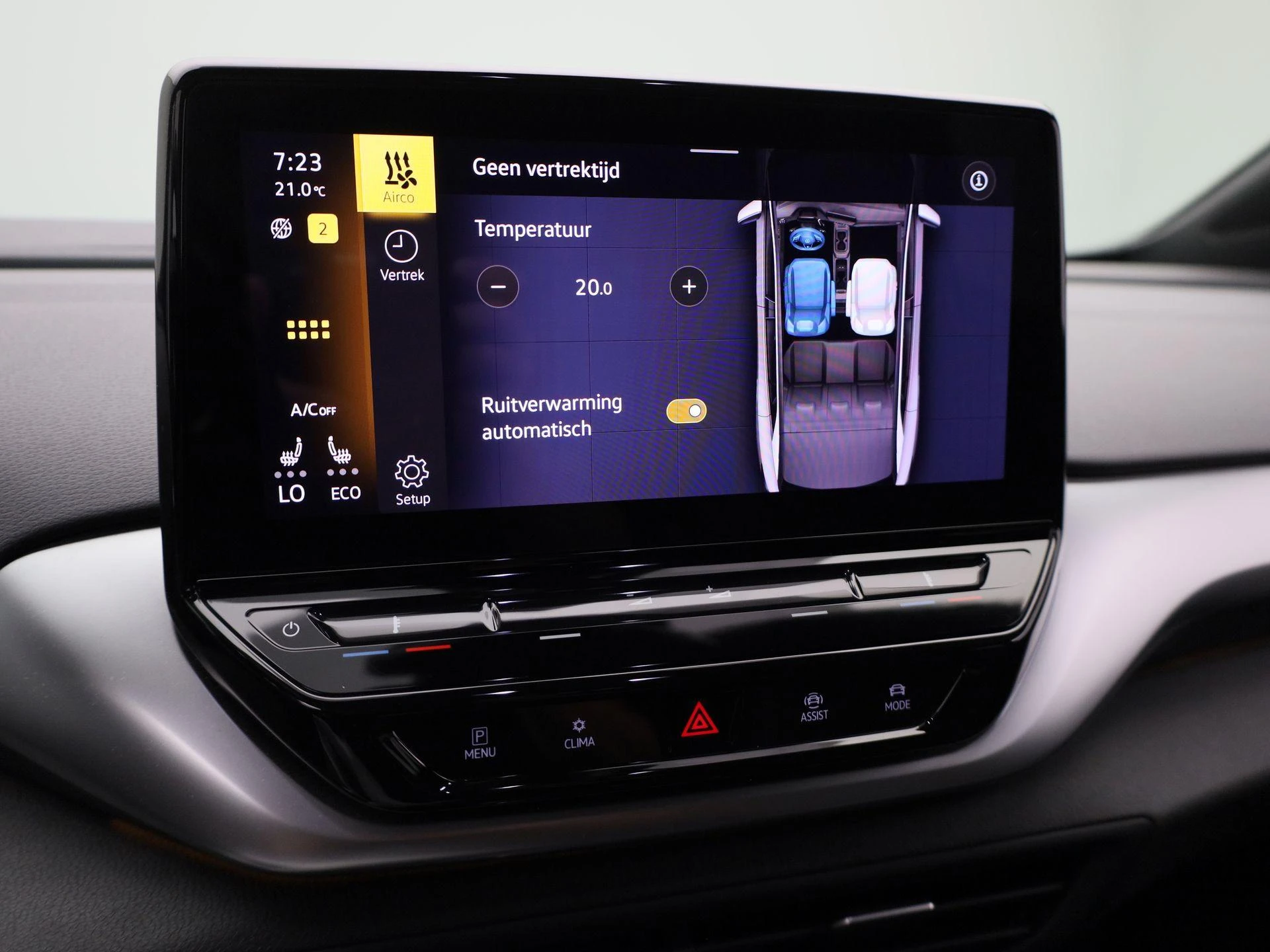 Volkswagen-ID.4-image-28