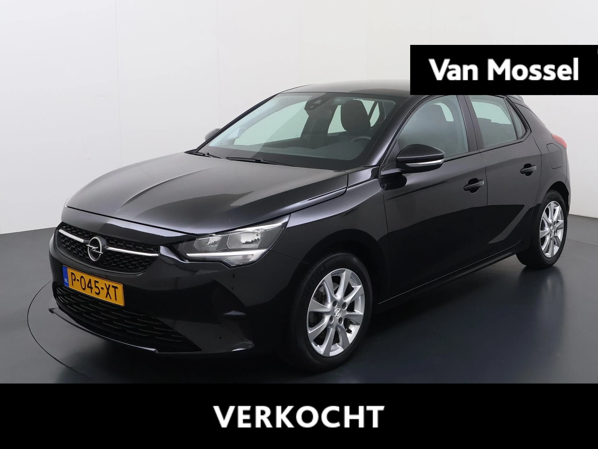 Opel-Corsa-image-0