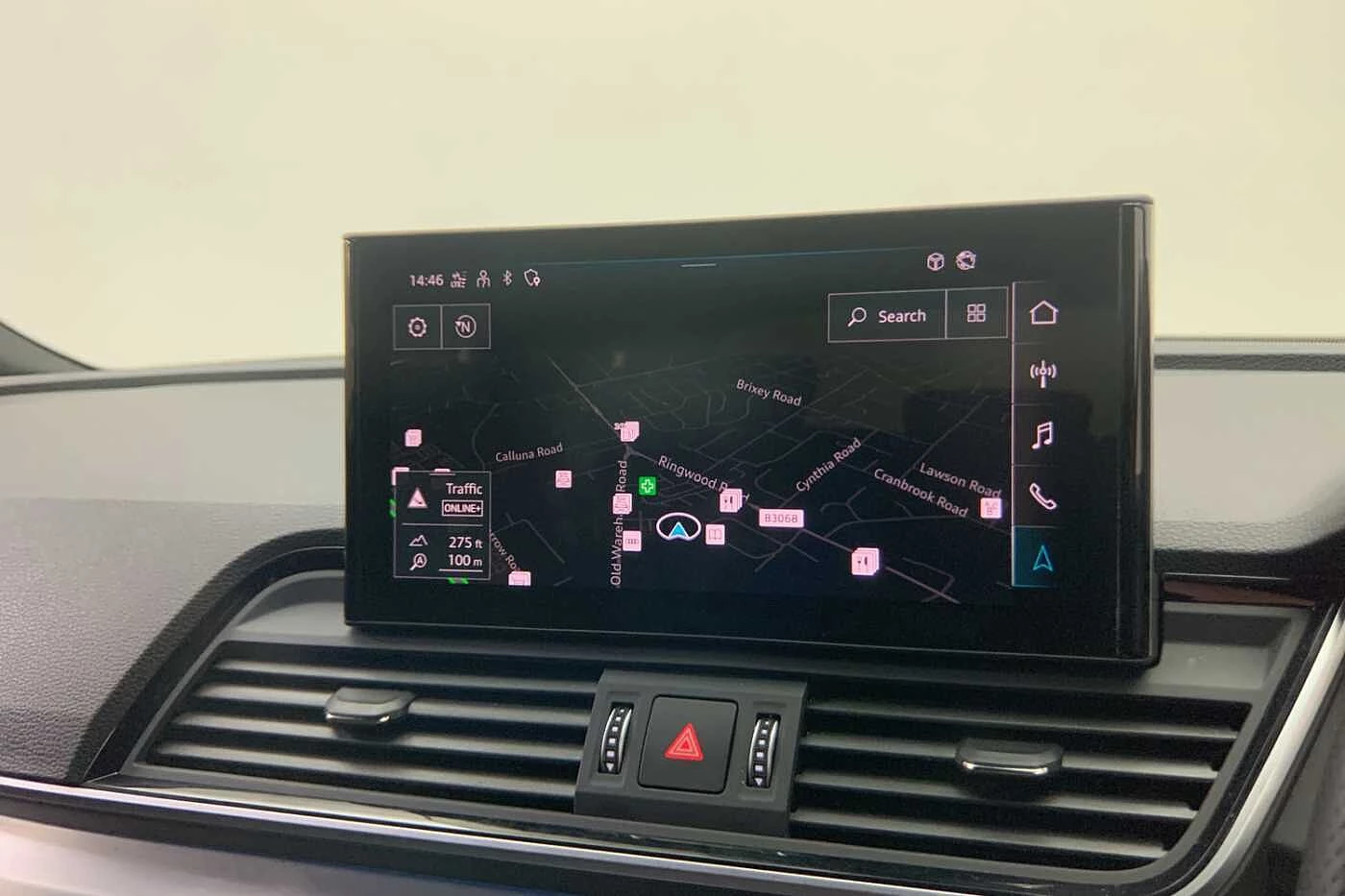 Audi-Q5-image-13