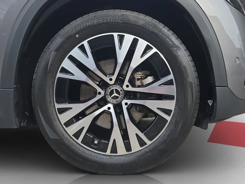 Mercedes-Benz GLA 200 d PROGRESSIVE AHK DISTRONIC MBUX KLIMA ProgressiveC118 GLA 200 d PROGRESSIVE AHK DISTRONIC MBUX KLIMA Progressive