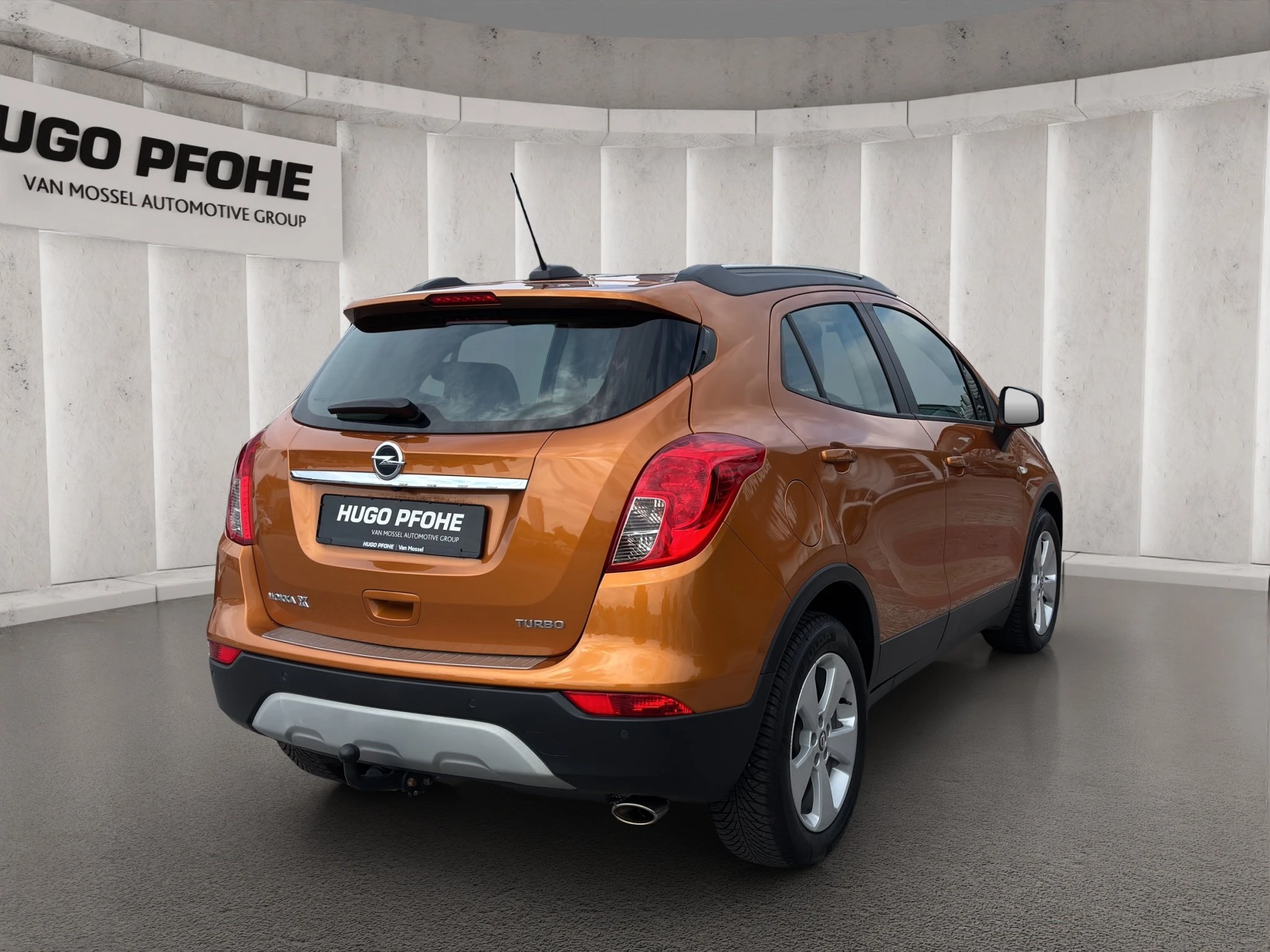 Opel-Mokka X-image-4