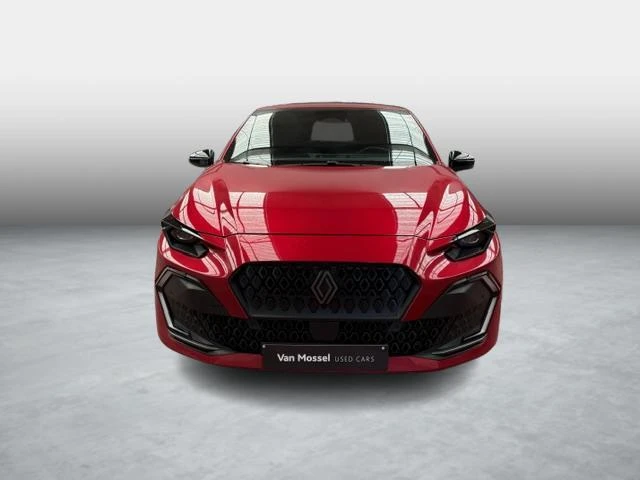 Renault-Clio-image-1