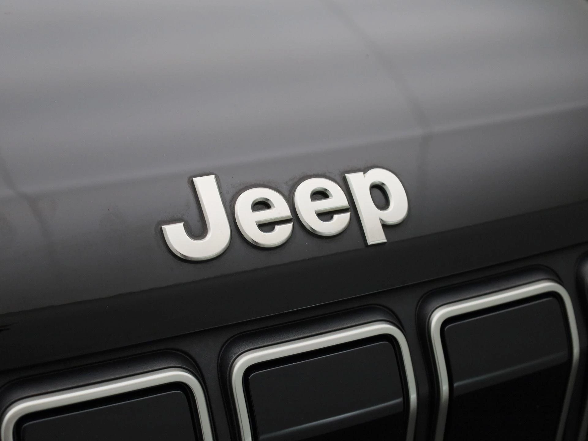 Jeep-Avenger-image-35