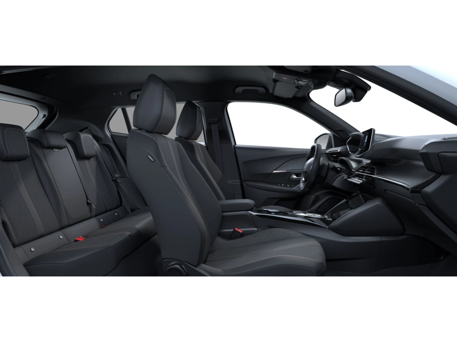 Peugeot-e-2008-image-8