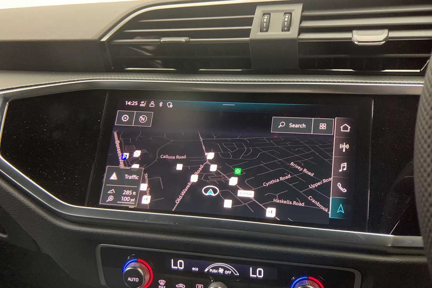 Audi-Q3-image-13