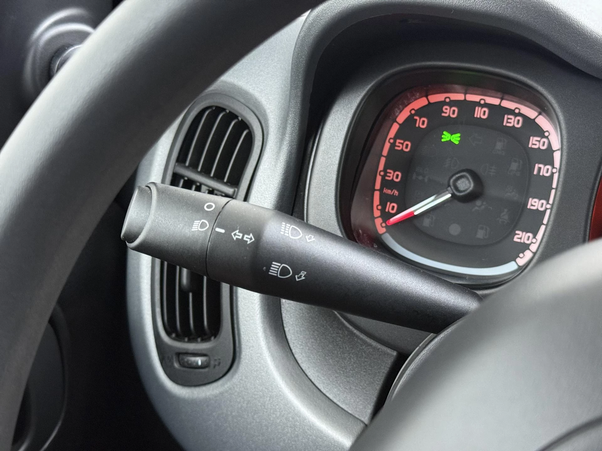 Fiat-Panda-image-15