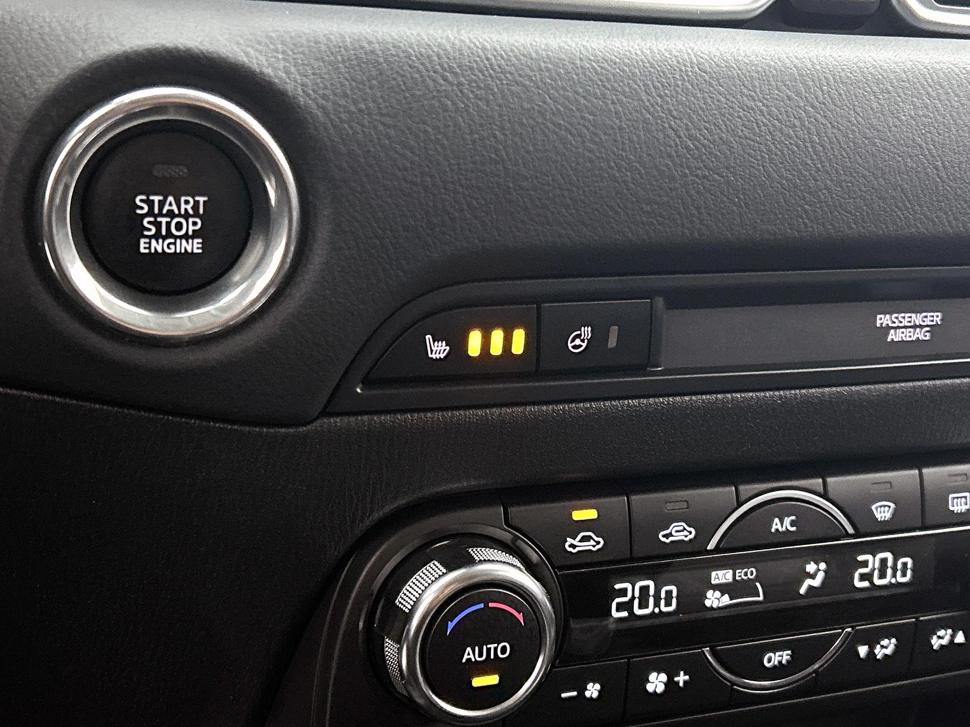 Mazda-CX-5-image-7