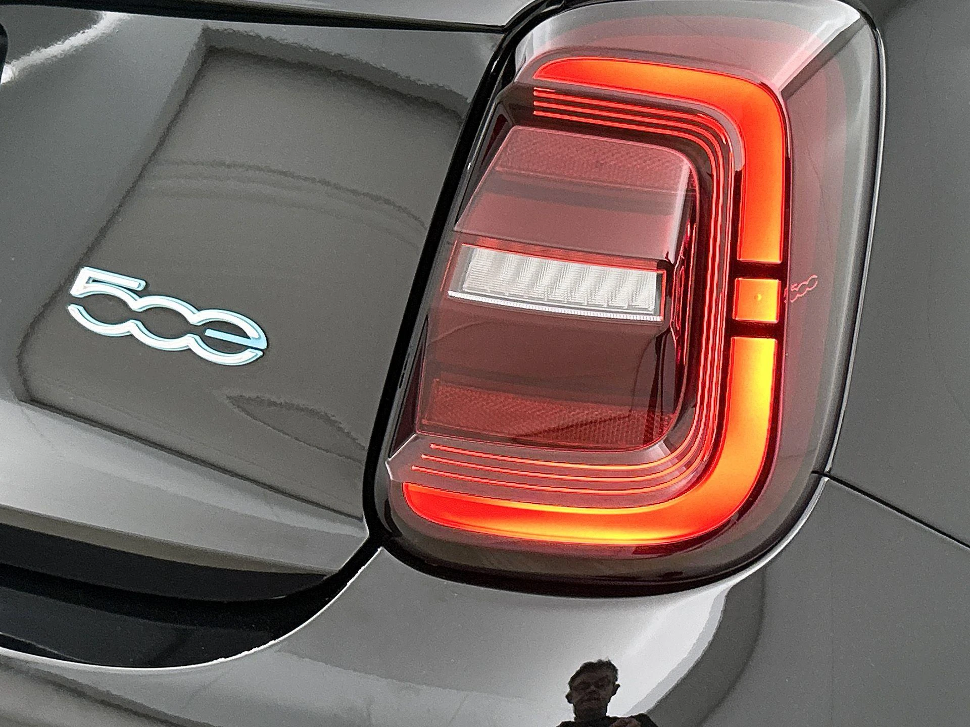 Fiat-500e-image-25