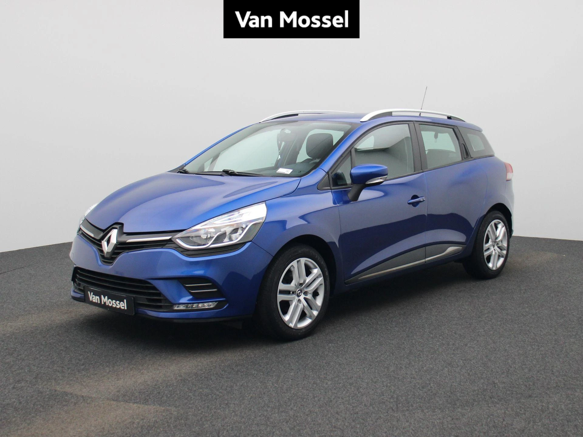 Renault-Clio-image-0