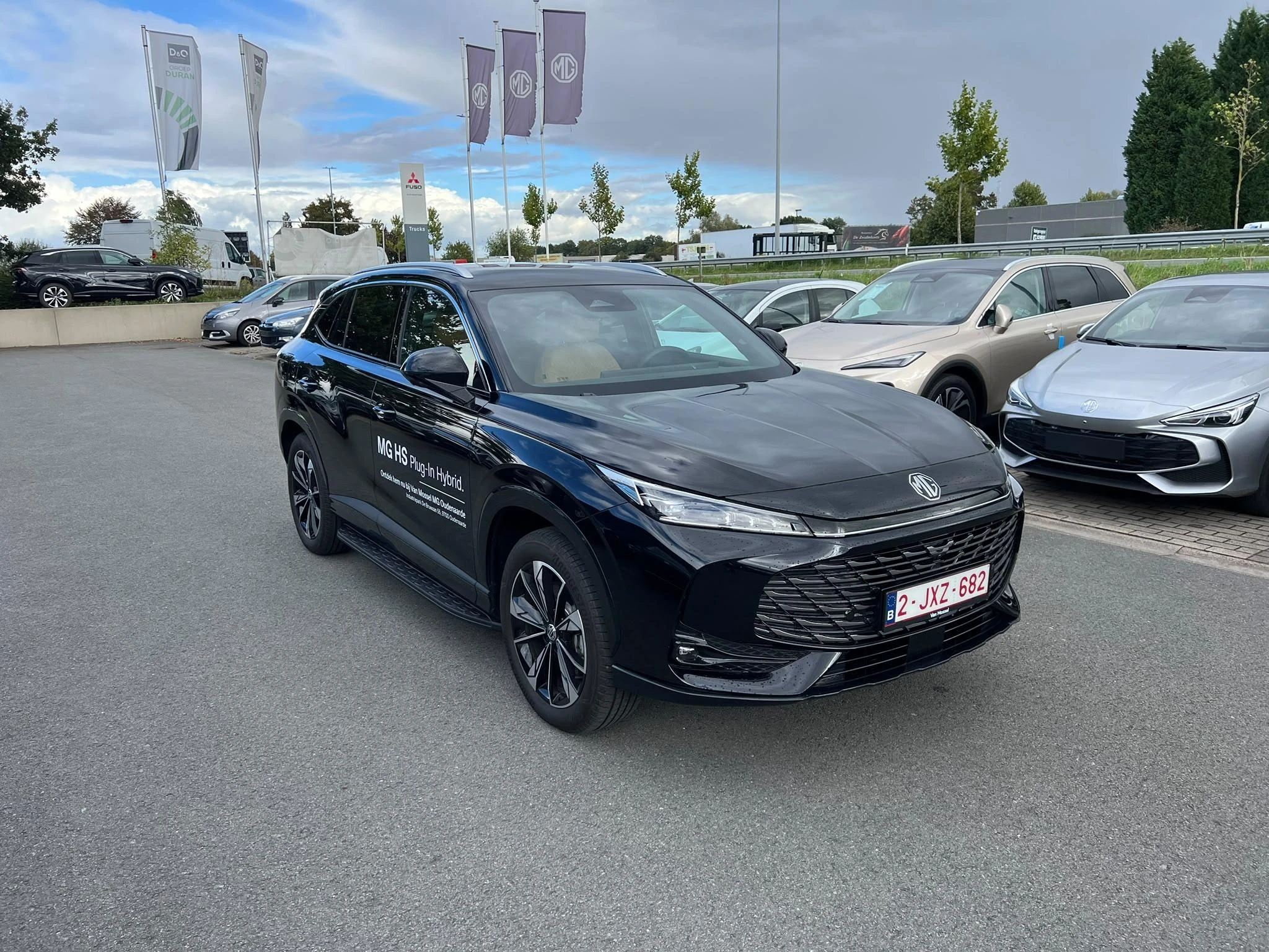 MG-HS-image-1