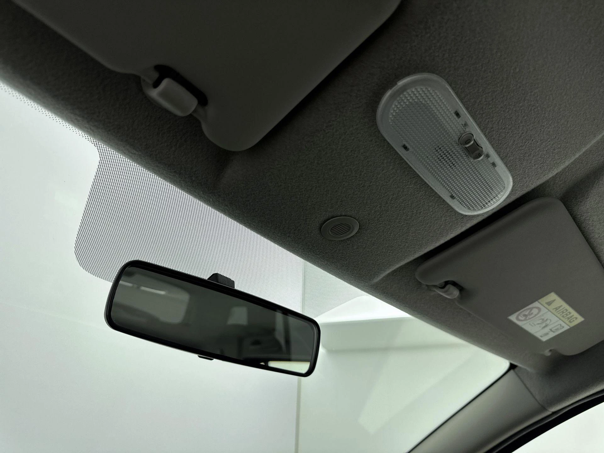 Dacia-Logan-image-12