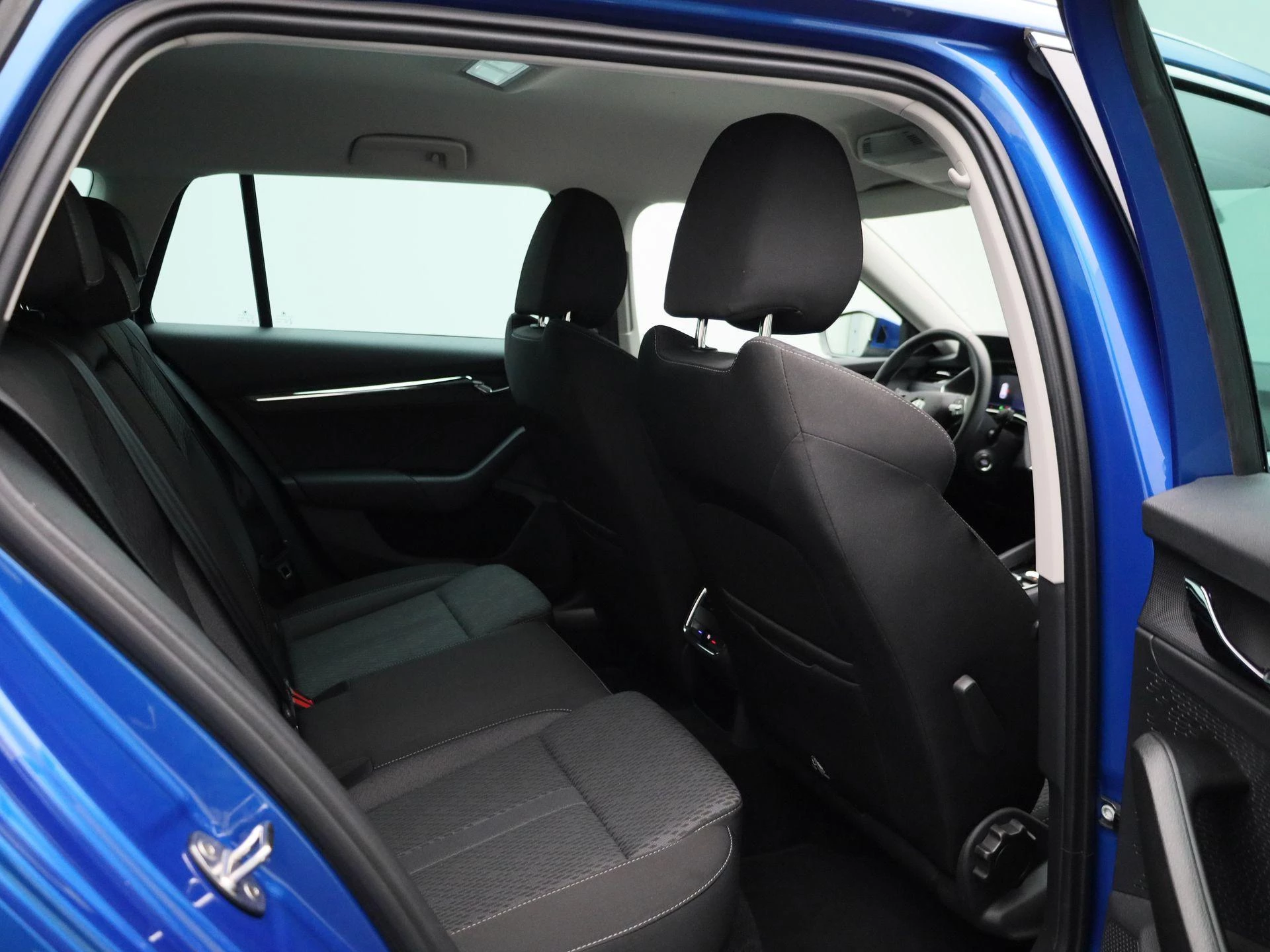 Škoda-Octavia-image-37