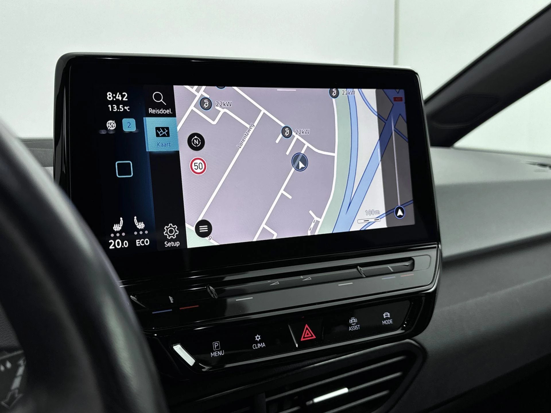 Volkswagen-ID.3-image-17