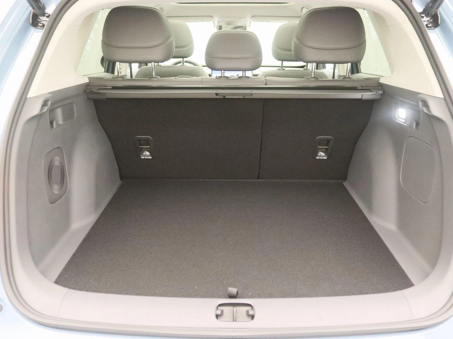 Leapmotor B10 Design ProMax 67.1 kWh