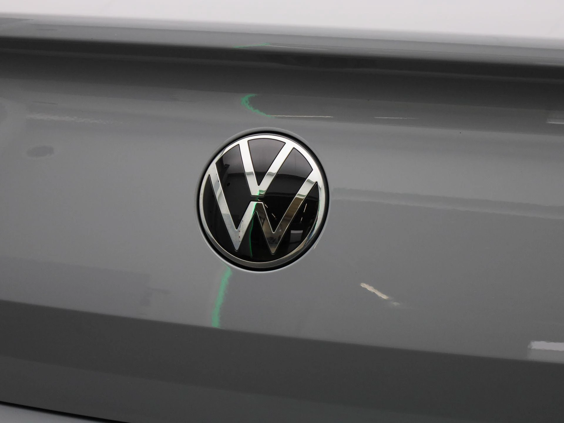 Volkswagen-Arteon-image-53
