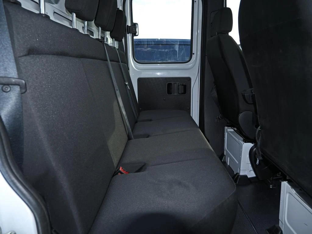 Mercedes-Benz-Sprinter 317-image-13