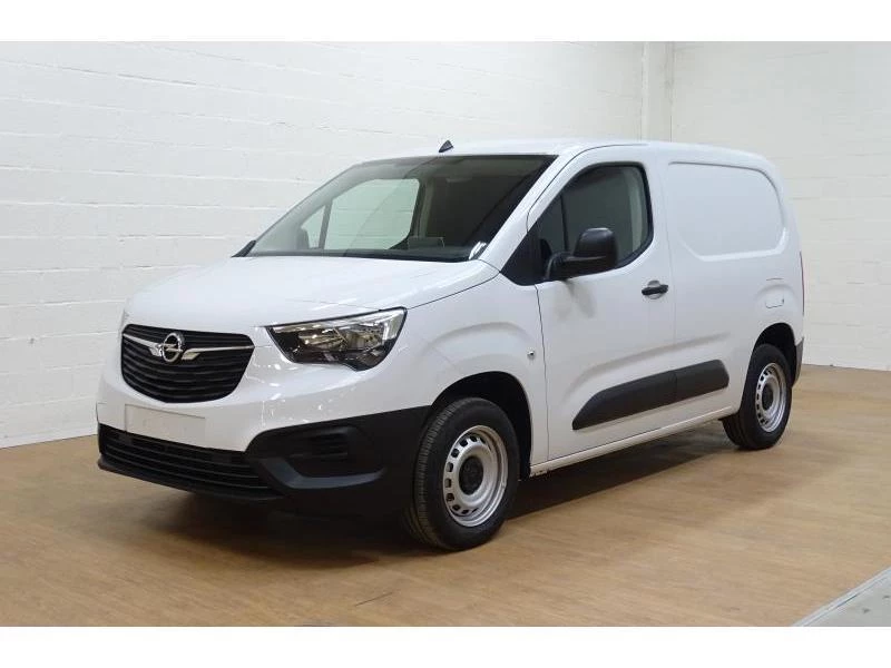 Opel-Combo-image-2
