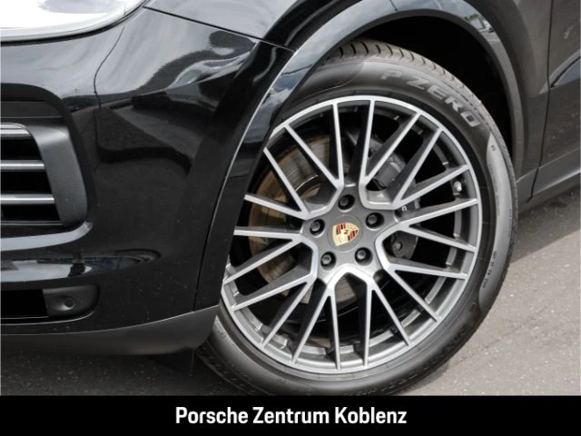 Porsche-Cayenne-image-8