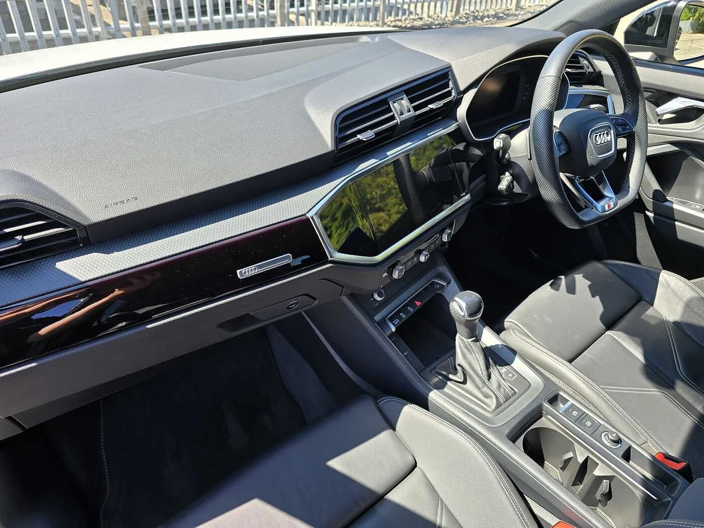 Audi-Q3-image-1