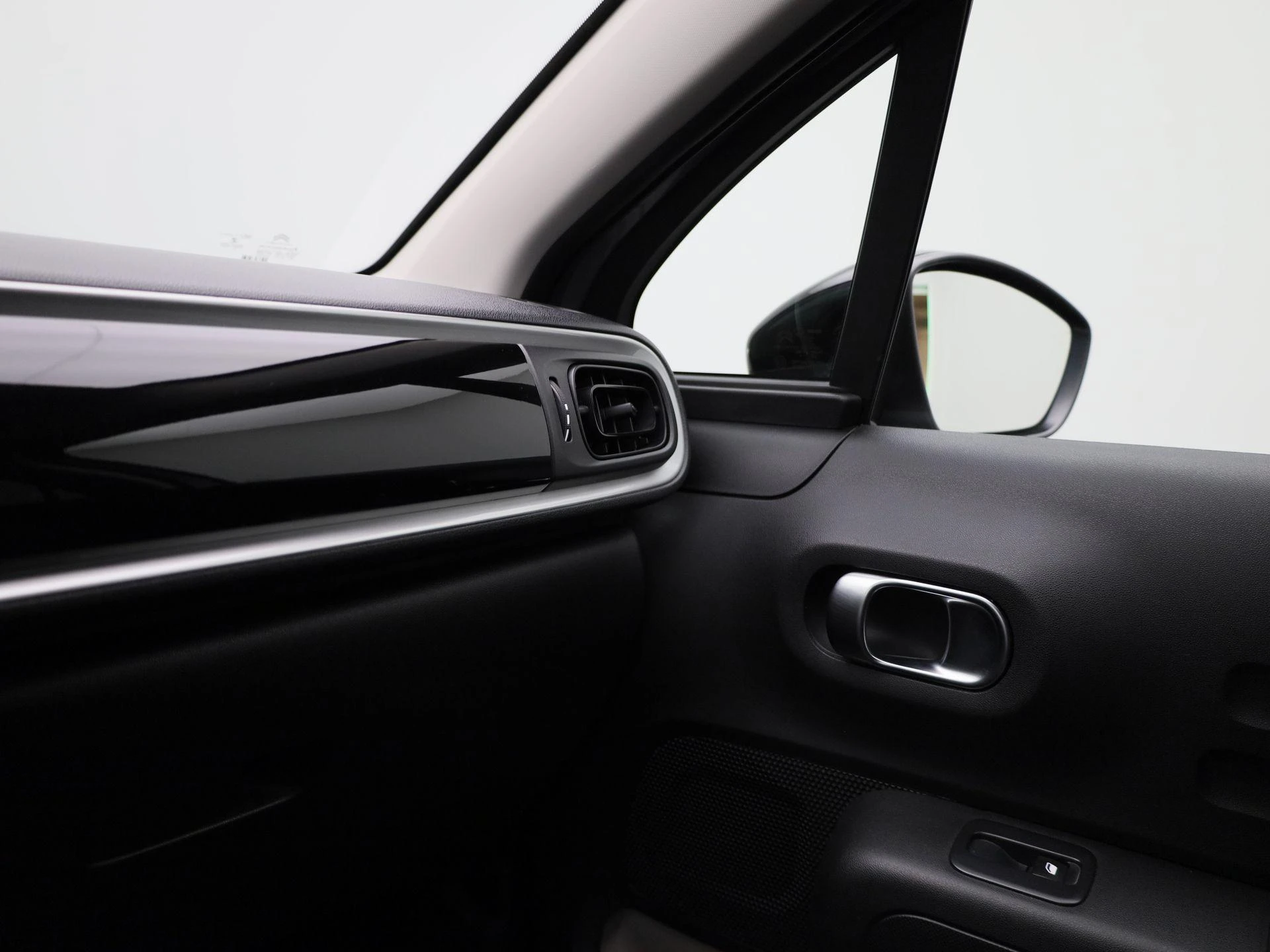 Citroën-C3-image-27