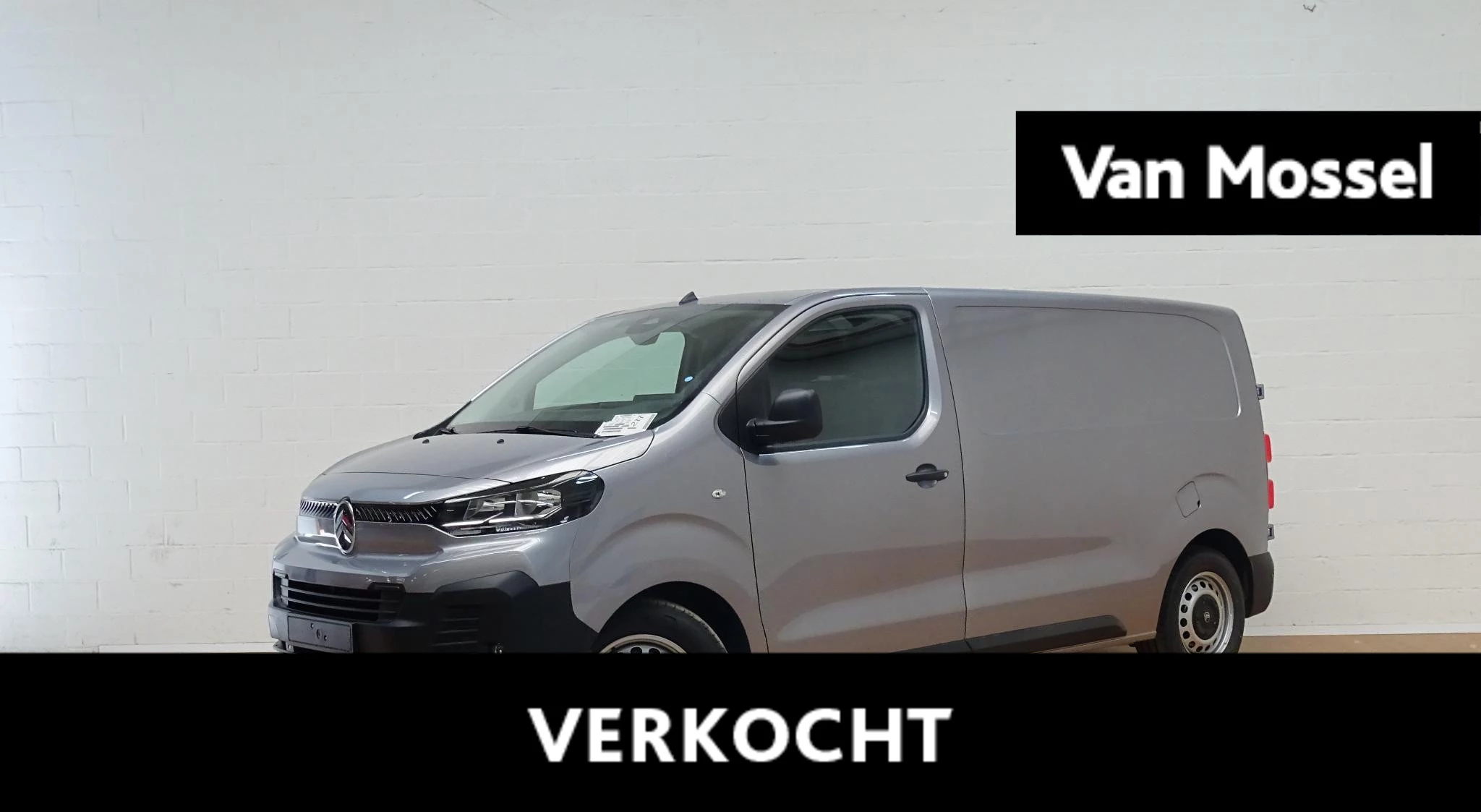 Citroën-Jumpy-image-0