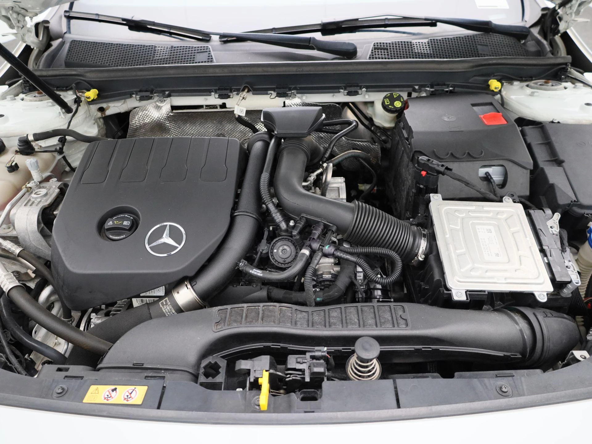 Mercedes-Benz-A-Klasse-image-43
